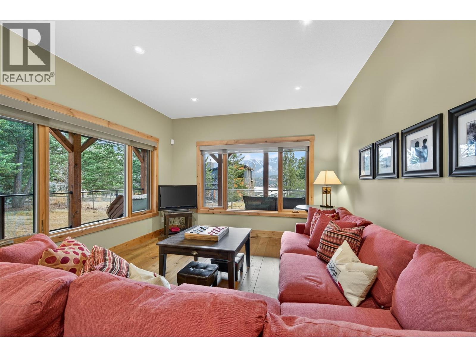 835 Lakeview Meadows Green, Invermere, British Columbia  V0A 1K3 - Photo 48 - 10379004