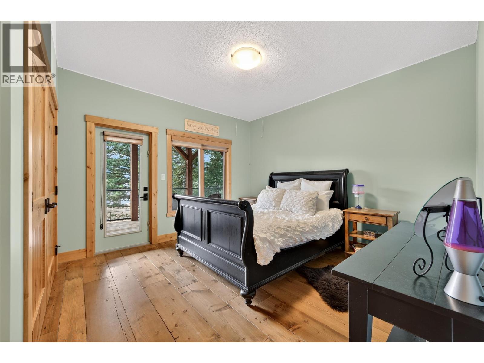 835 Lakeview Meadows Green, Invermere, British Columbia  V0A 1K3 - Photo 50 - 10379004