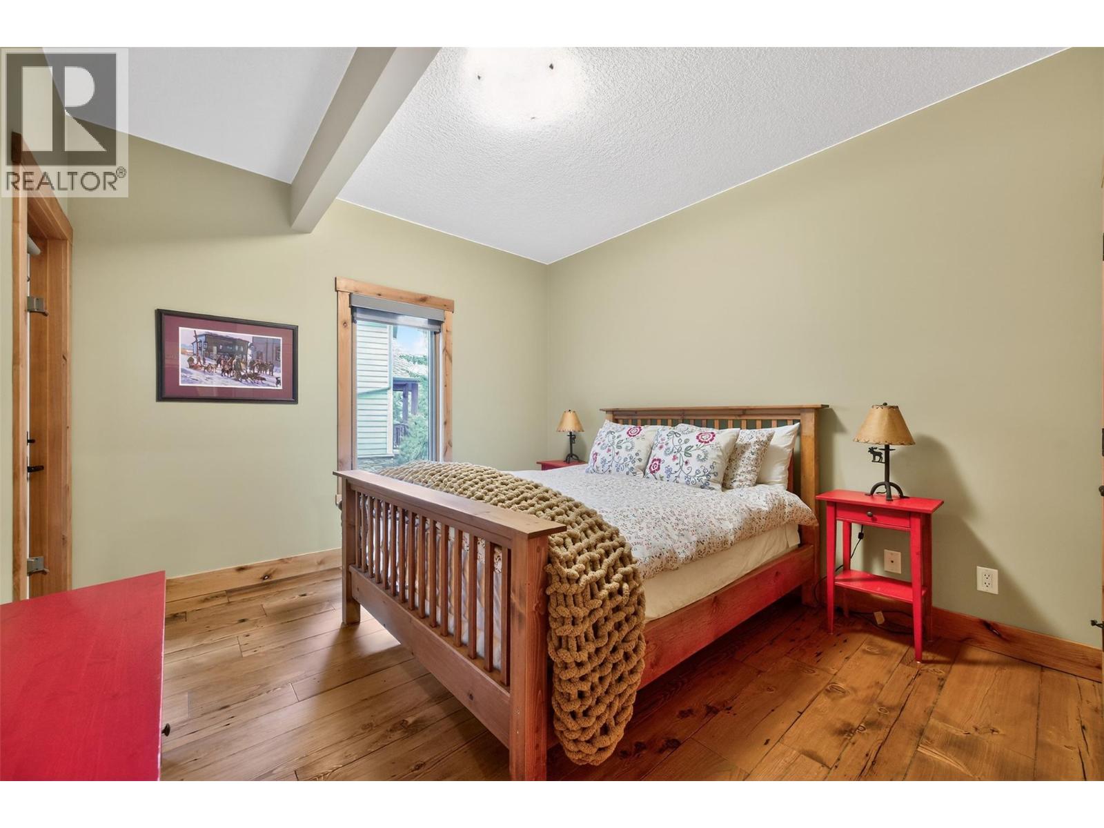 835 Lakeview Meadows Green, Invermere, British Columbia  V0A 1K3 - Photo 52 - 10379004