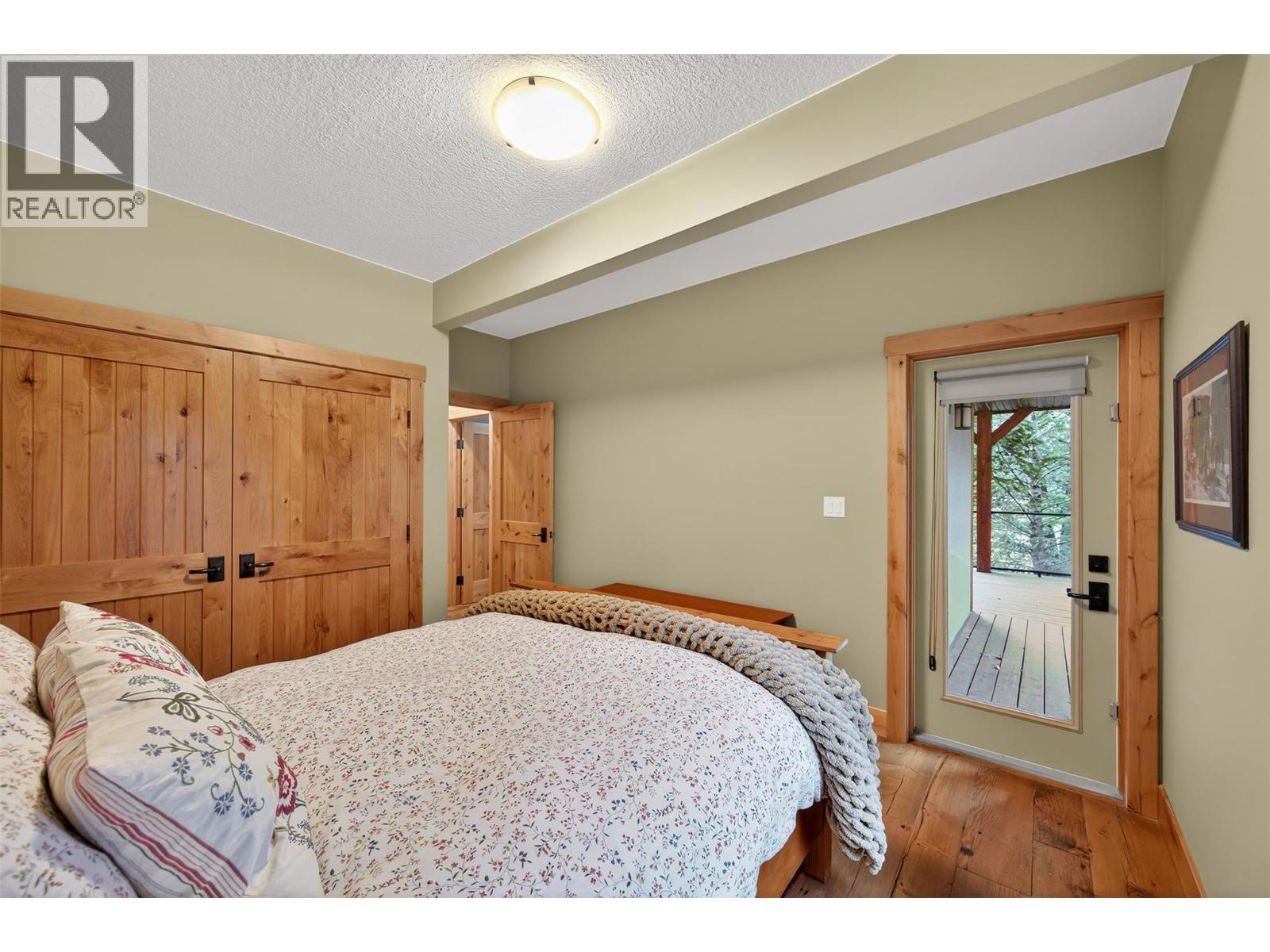 835 Lakeview Meadows Green, Invermere, British Columbia  V0A 1K3 - Photo 53 - 10379004