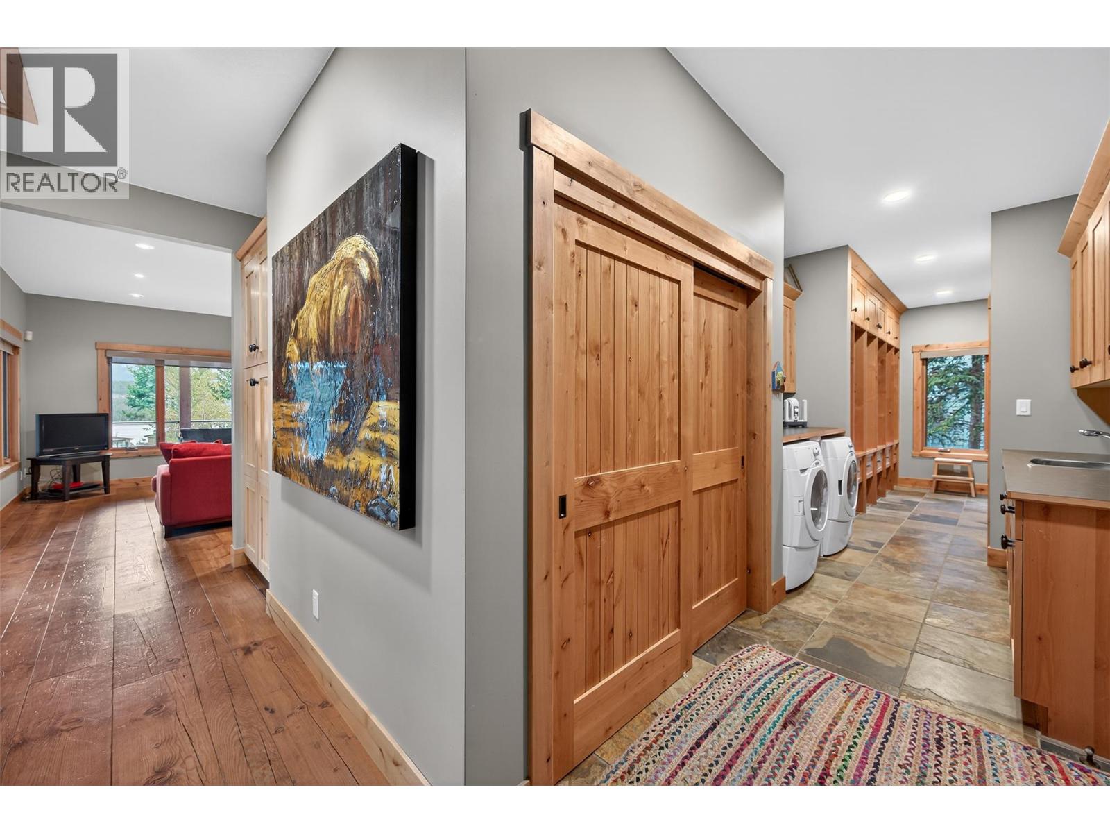 835 Lakeview Meadows Green, Invermere, British Columbia  V0A 1K3 - Photo 54 - 10379004