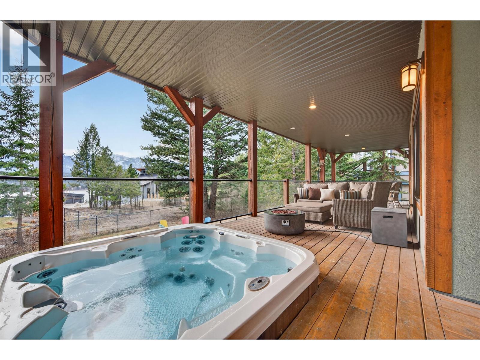 835 Lakeview Meadows Green, Invermere, British Columbia  V0A 1K3 - Photo 57 - 10379004