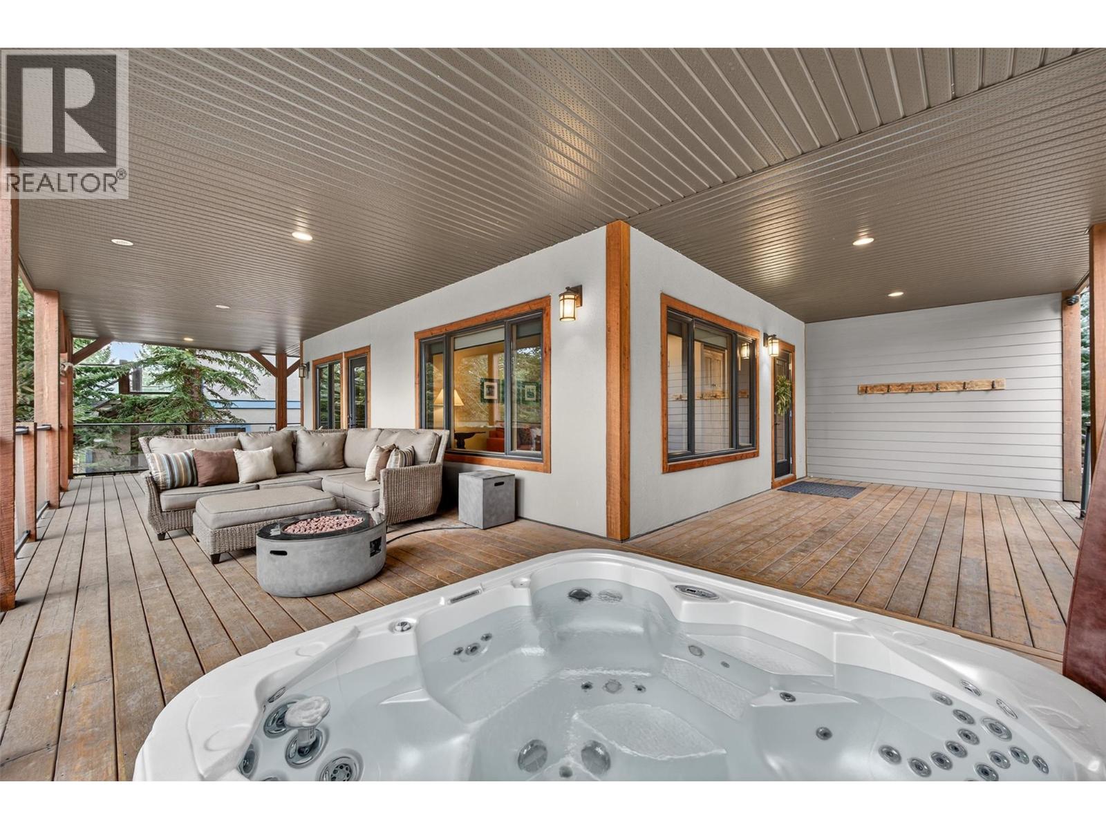 835 Lakeview Meadows Green, Invermere, British Columbia  V0A 1K3 - Photo 58 - 10379004