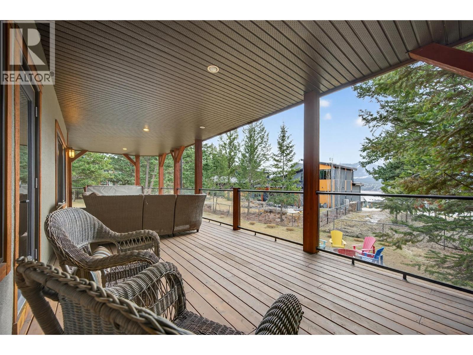 835 Lakeview Meadows Green, Invermere, British Columbia  V0A 1K3 - Photo 59 - 10379004