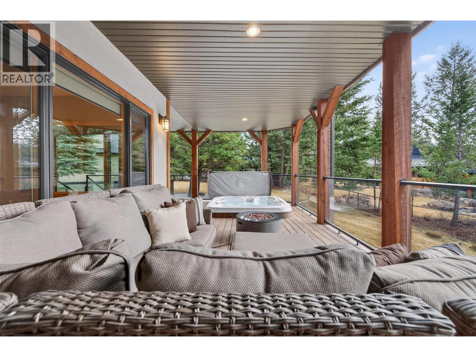 835 Lakeview Meadows Green, Invermere, British Columbia  V0A 1K3 - Photo 60 - 10379004