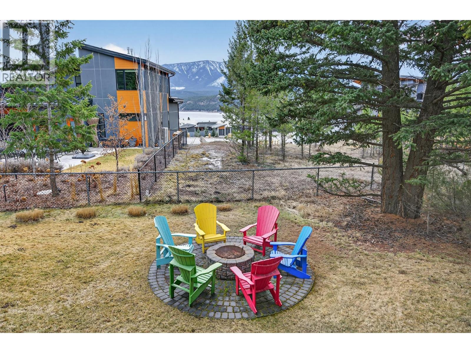 835 Lakeview Meadows Green, Invermere, British Columbia  V0A 1K3 - Photo 61 - 10379004