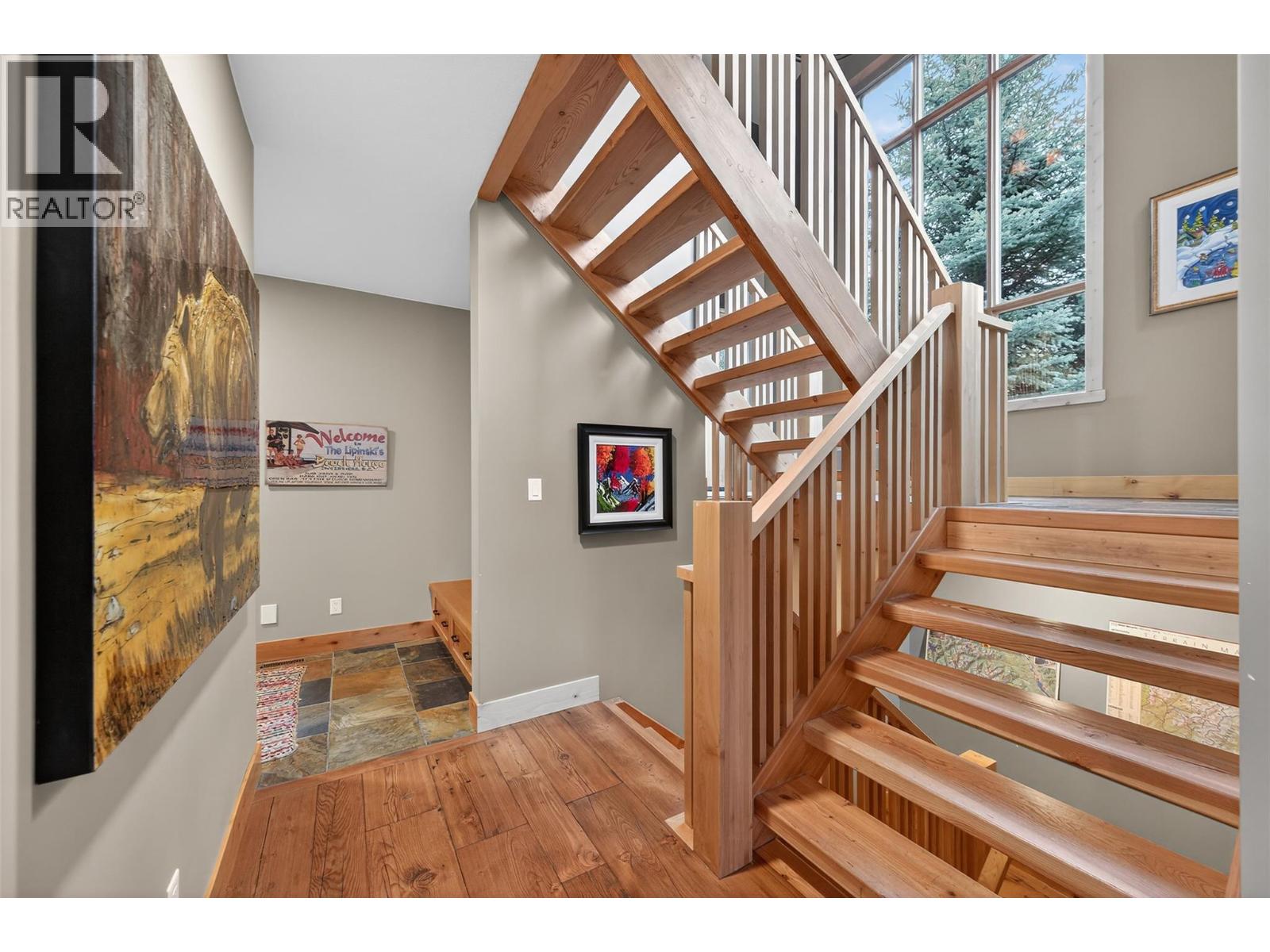 835 Lakeview Meadows Green, Invermere, British Columbia  V0A 1K3 - Photo 63 - 10379004