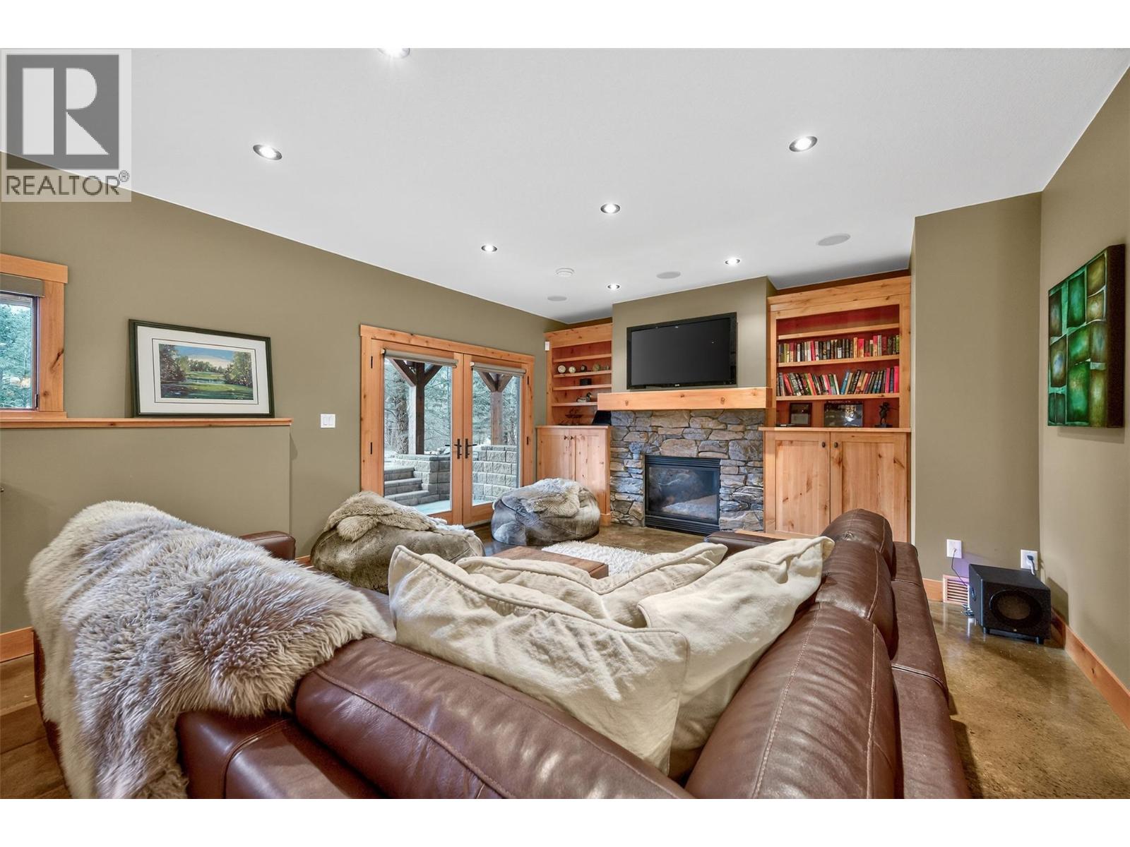 835 Lakeview Meadows Green, Invermere, British Columbia  V0A 1K3 - Photo 64 - 10379004