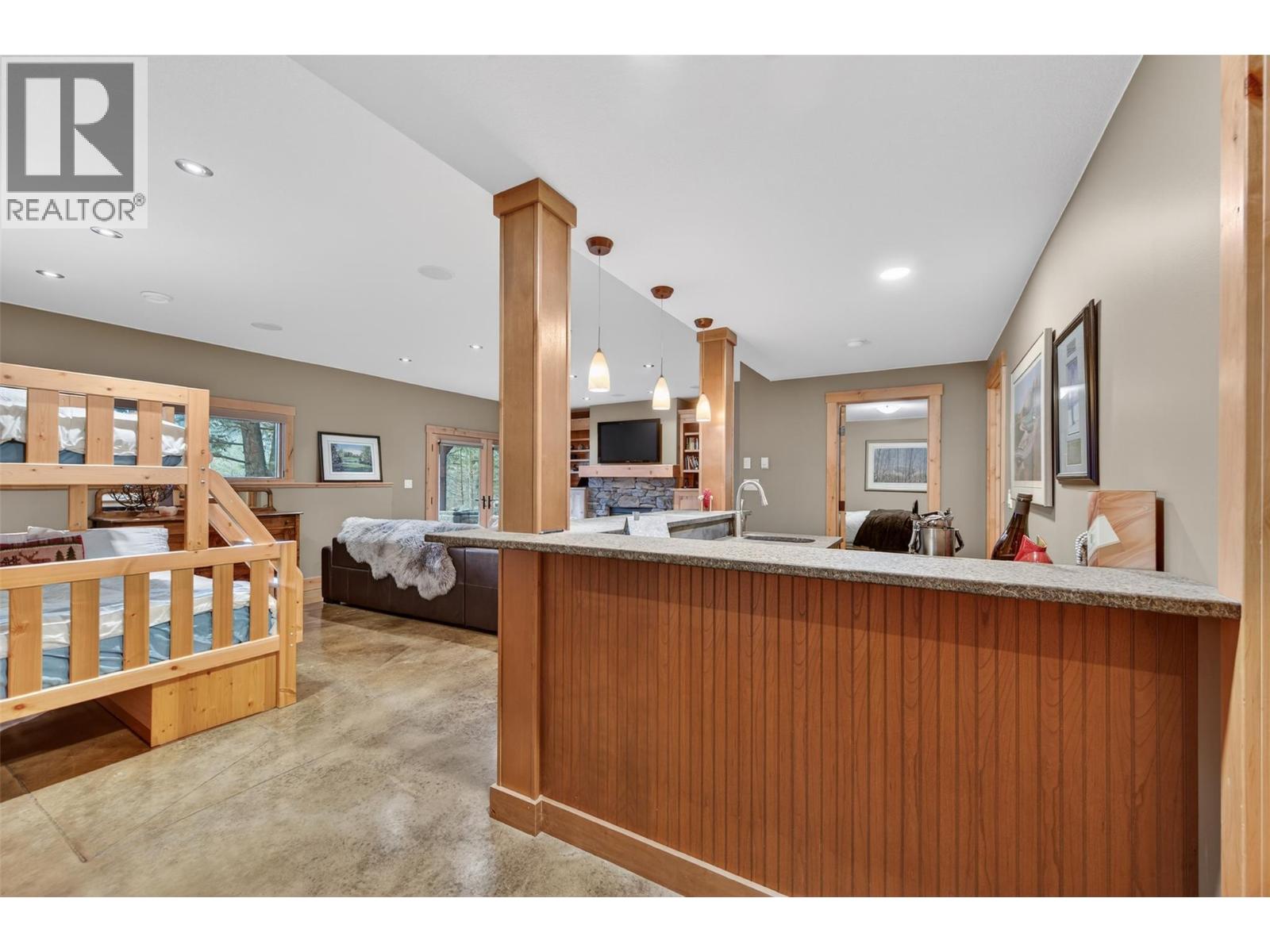 835 Lakeview Meadows Green, Invermere, British Columbia  V0A 1K3 - Photo 66 - 10379004