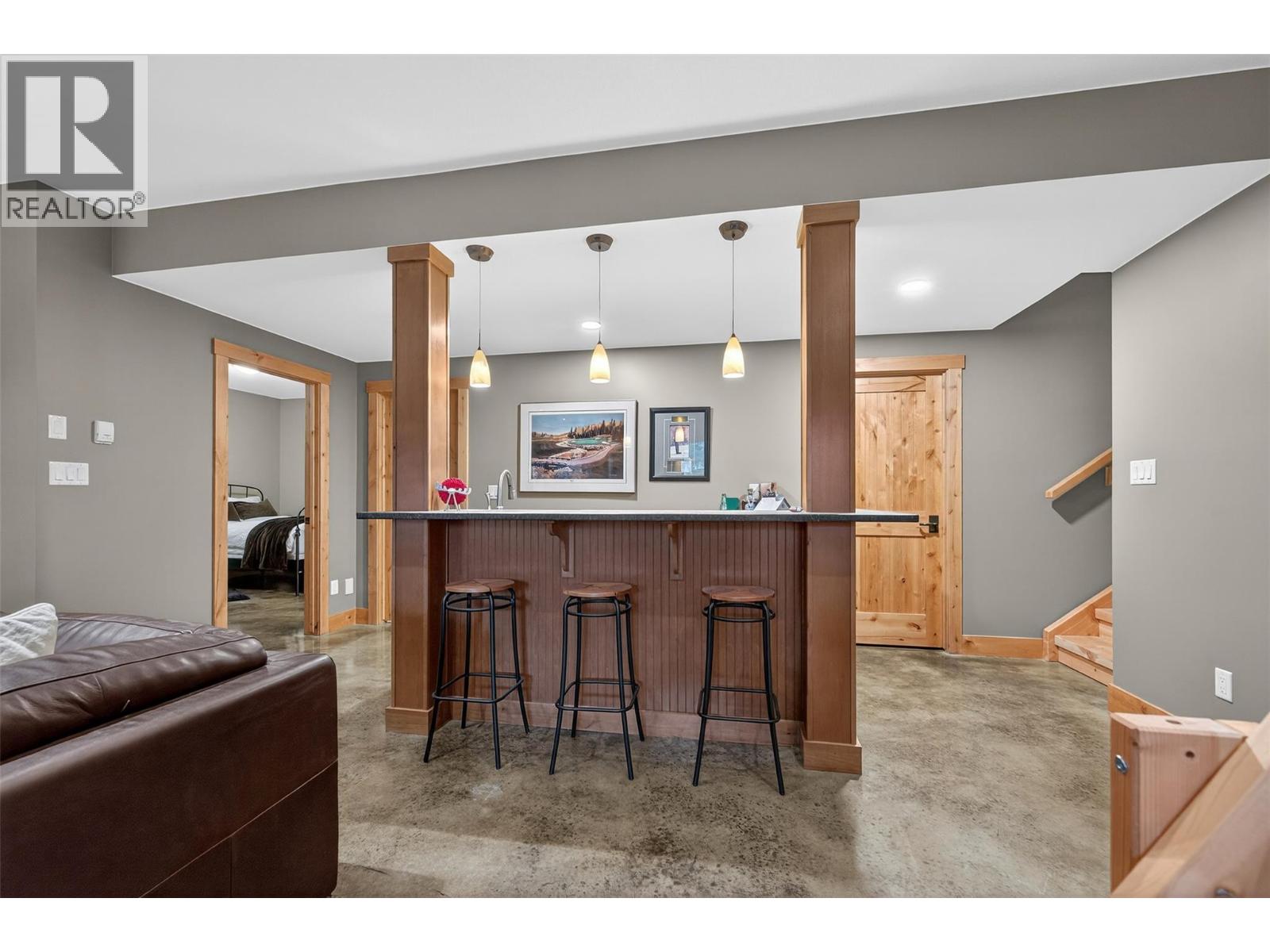 835 Lakeview Meadows Green, Invermere, British Columbia  V0A 1K3 - Photo 68 - 10379004