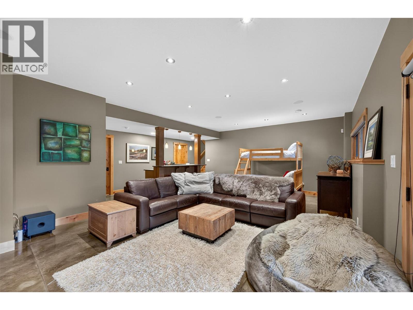 835 Lakeview Meadows Green, Invermere, British Columbia  V0A 1K3 - Photo 69 - 10379004