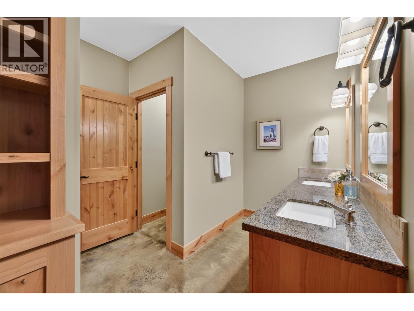 835 Lakeview Meadows Green, Invermere, British Columbia  V0A 1K3 - Photo 71 - 10379004