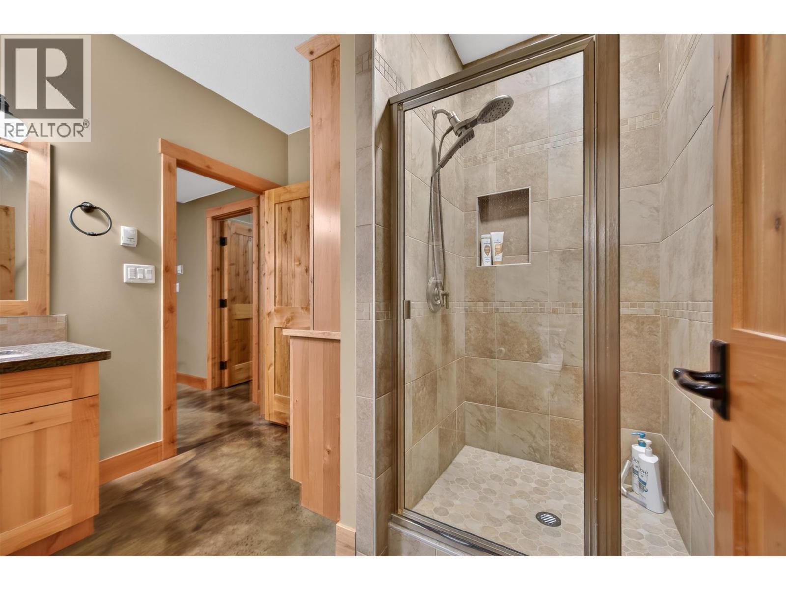 835 Lakeview Meadows Green, Invermere, British Columbia  V0A 1K3 - Photo 72 - 10379004