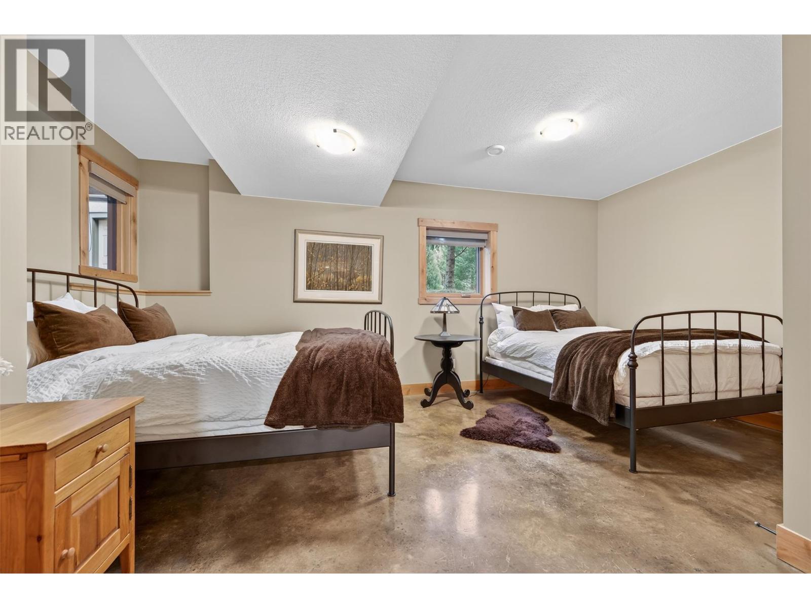 835 Lakeview Meadows Green, Invermere, British Columbia  V0A 1K3 - Photo 73 - 10379004