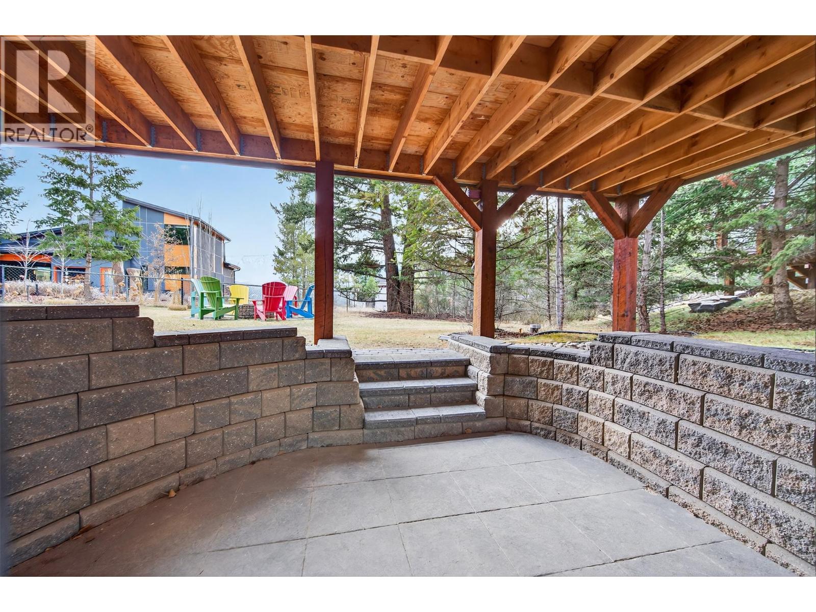 835 Lakeview Meadows Green, Invermere, British Columbia  V0A 1K3 - Photo 75 - 10379004