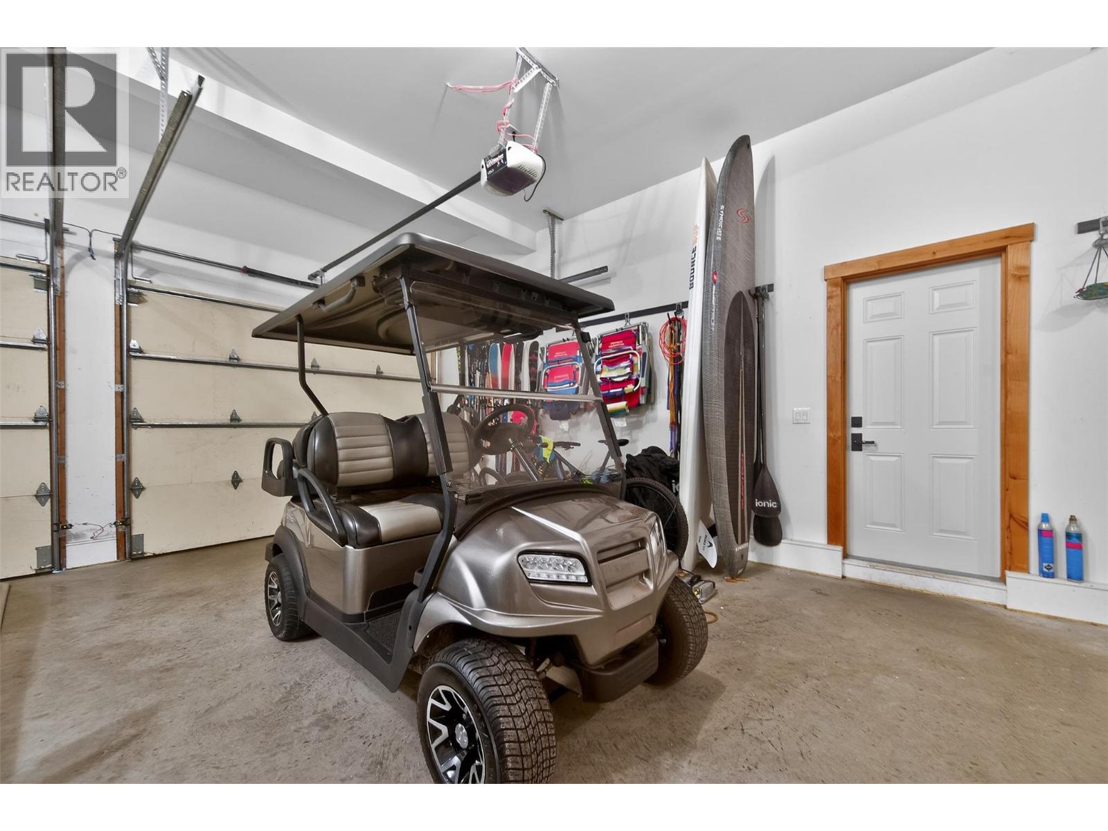 835 Lakeview Meadows Green, Invermere, British Columbia  V0A 1K3 - Photo 77 - 10379004