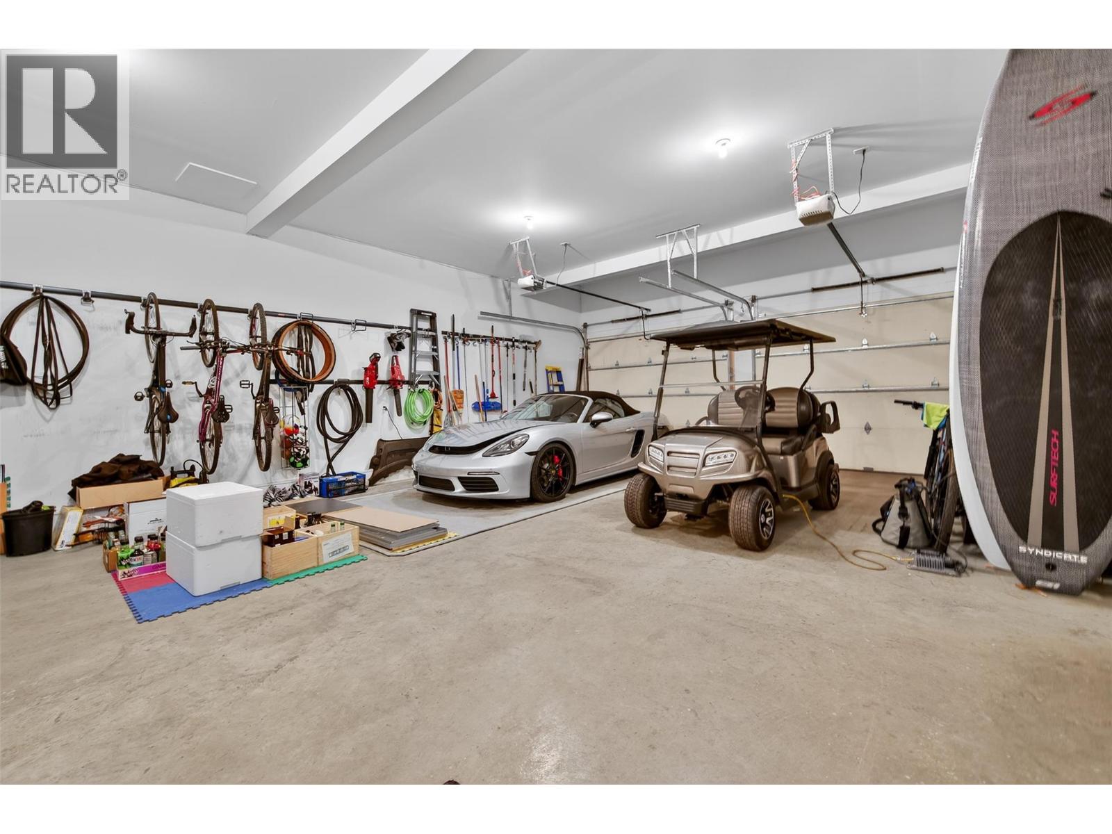 835 Lakeview Meadows Green, Invermere, British Columbia  V0A 1K3 - Photo 78 - 10379004