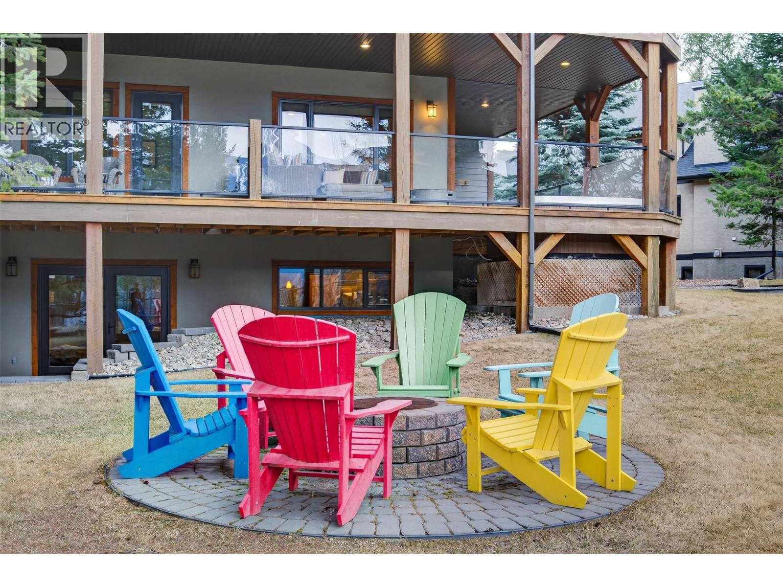 835 Lakeview Meadows Green, Invermere, British Columbia  V0A 1K3 - Photo 79 - 10379004