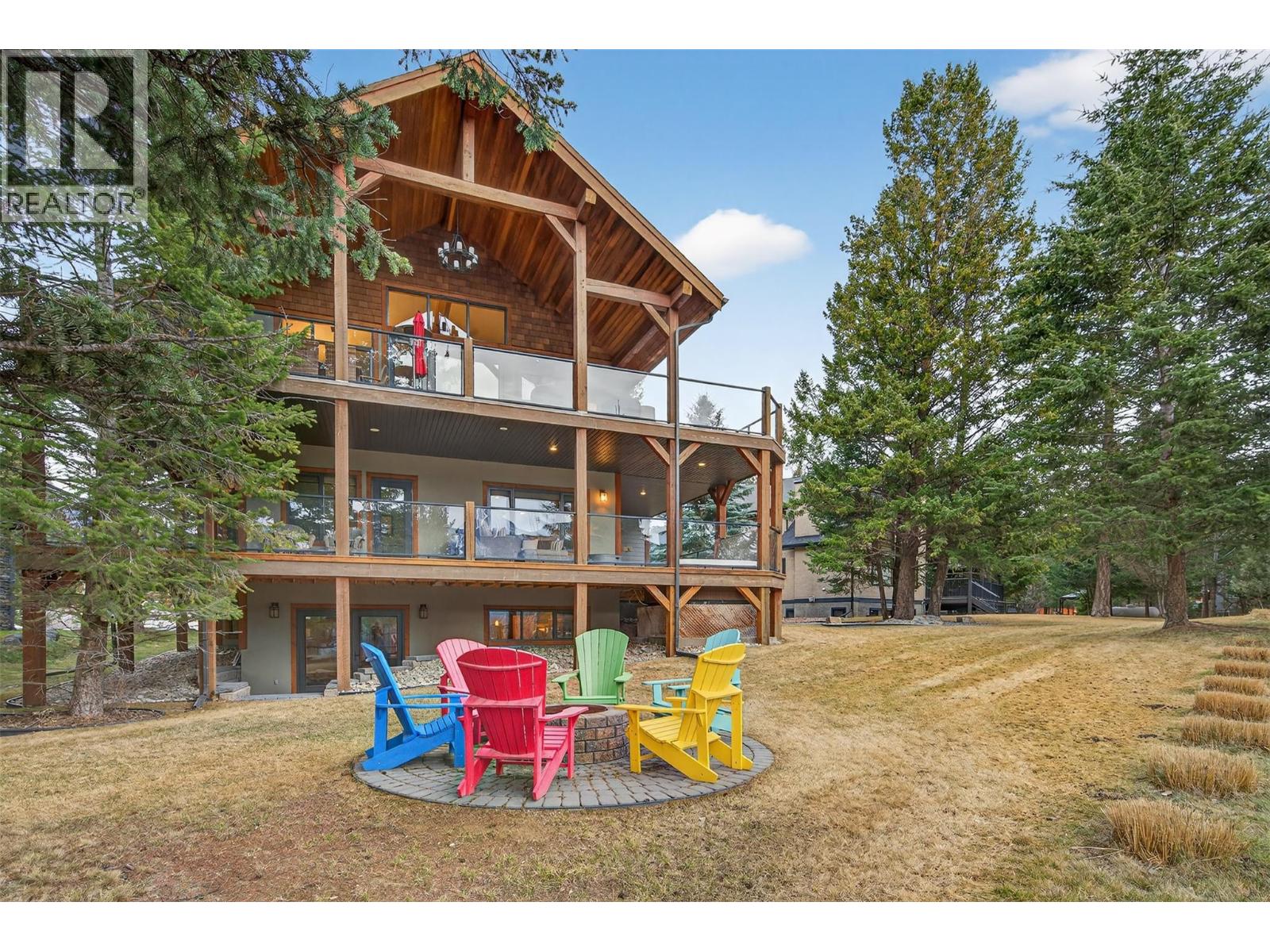 835 Lakeview Meadows Green, Invermere, British Columbia  V0A 1K3 - Photo 81 - 10379004