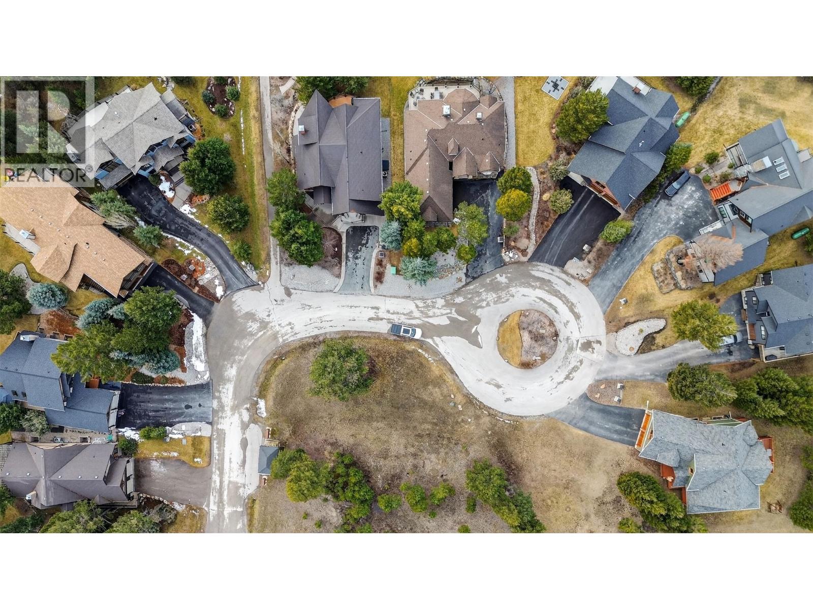 835 Lakeview Meadows Green, Invermere, British Columbia  V0A 1K3 - Photo 82 - 10379004