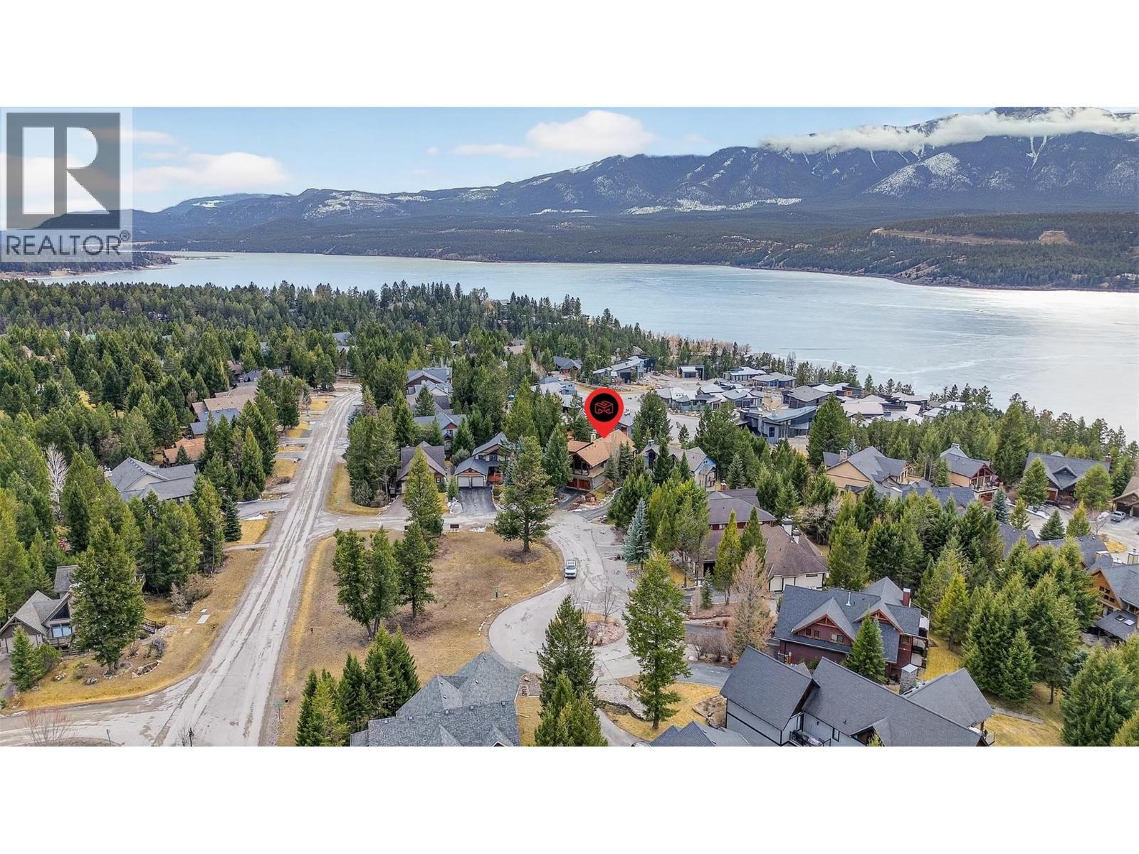 835 Lakeview Meadows Green, Invermere, British Columbia  V0A 1K3 - Photo 83 - 10379004