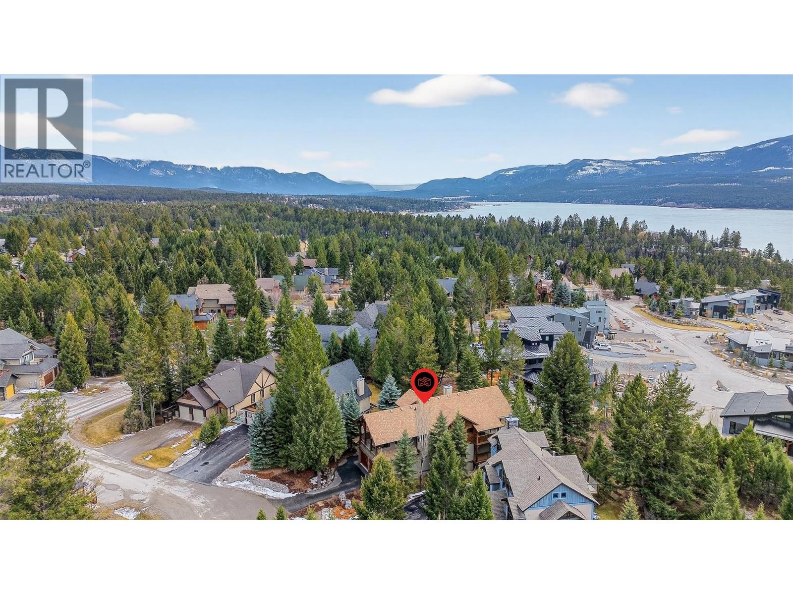 835 Lakeview Meadows Green, Invermere, British Columbia  V0A 1K3 - Photo 84 - 10379004