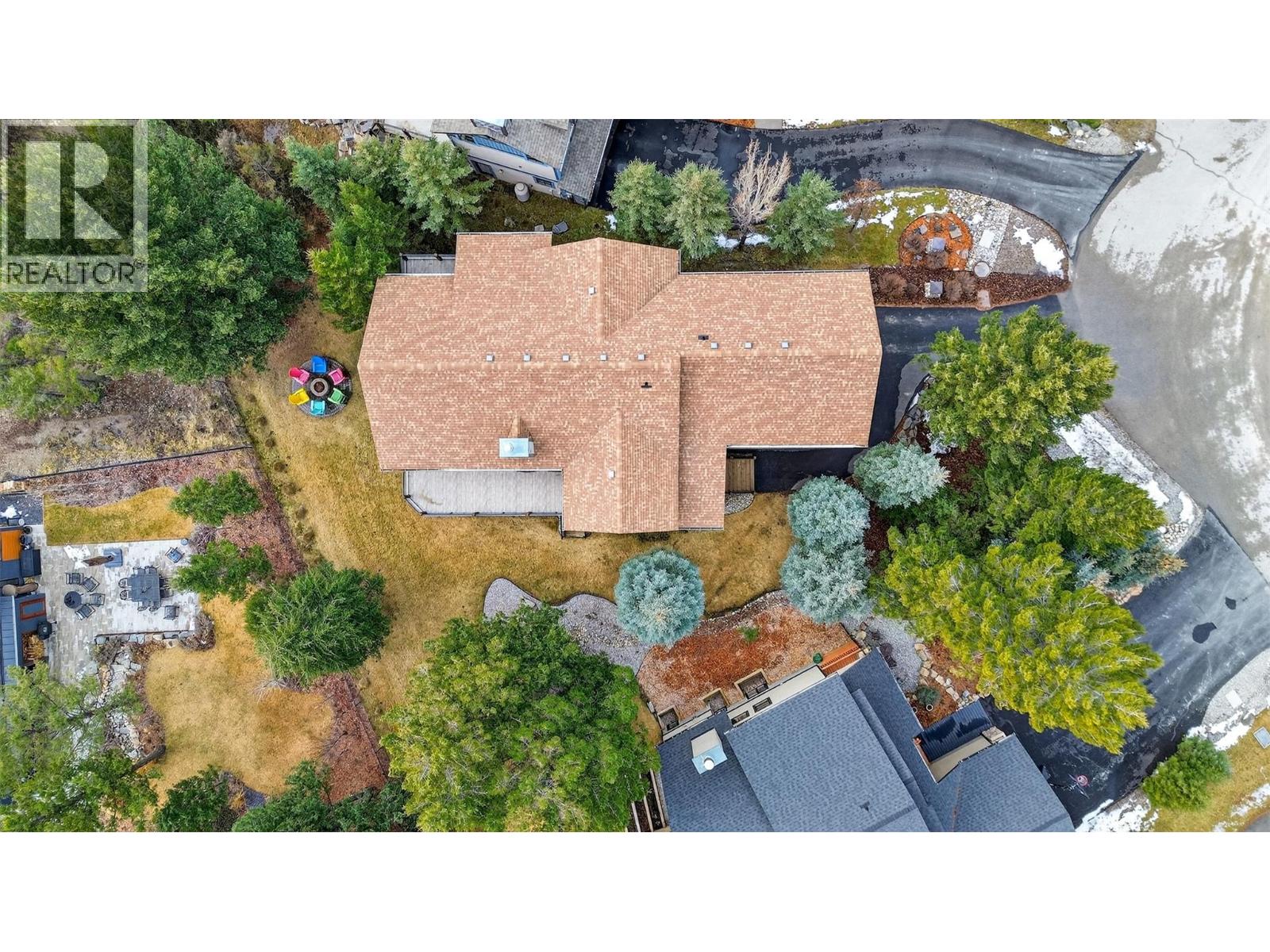 835 Lakeview Meadows Green, Invermere, British Columbia  V0A 1K3 - Photo 85 - 10379004