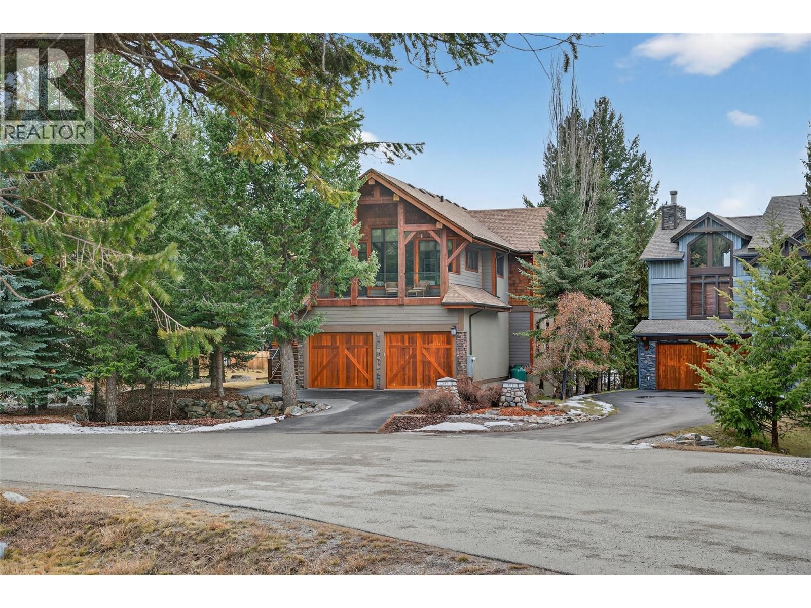 835 Lakeview Meadows Green, Invermere, British Columbia  V0A 1K3 - Photo 86 - 10379004