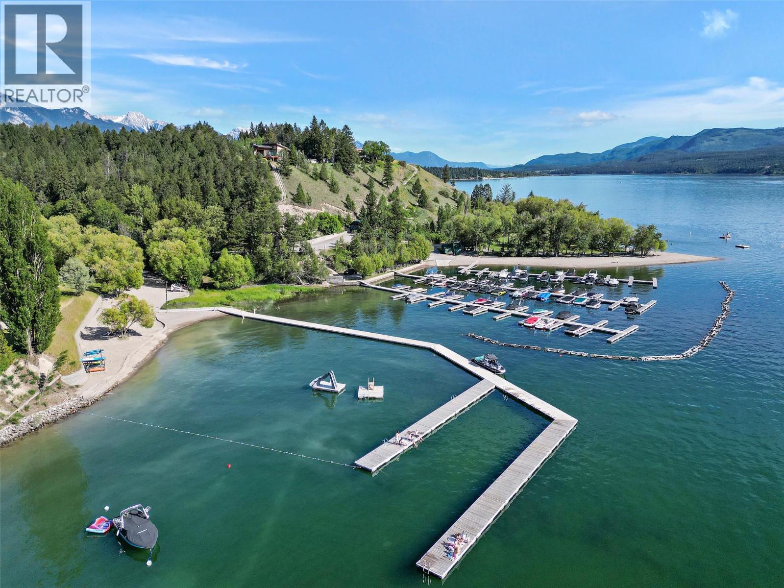 835 Lakeview Meadows Green, Invermere, British Columbia  V0A 1K3 - Photo 87 - 10379004