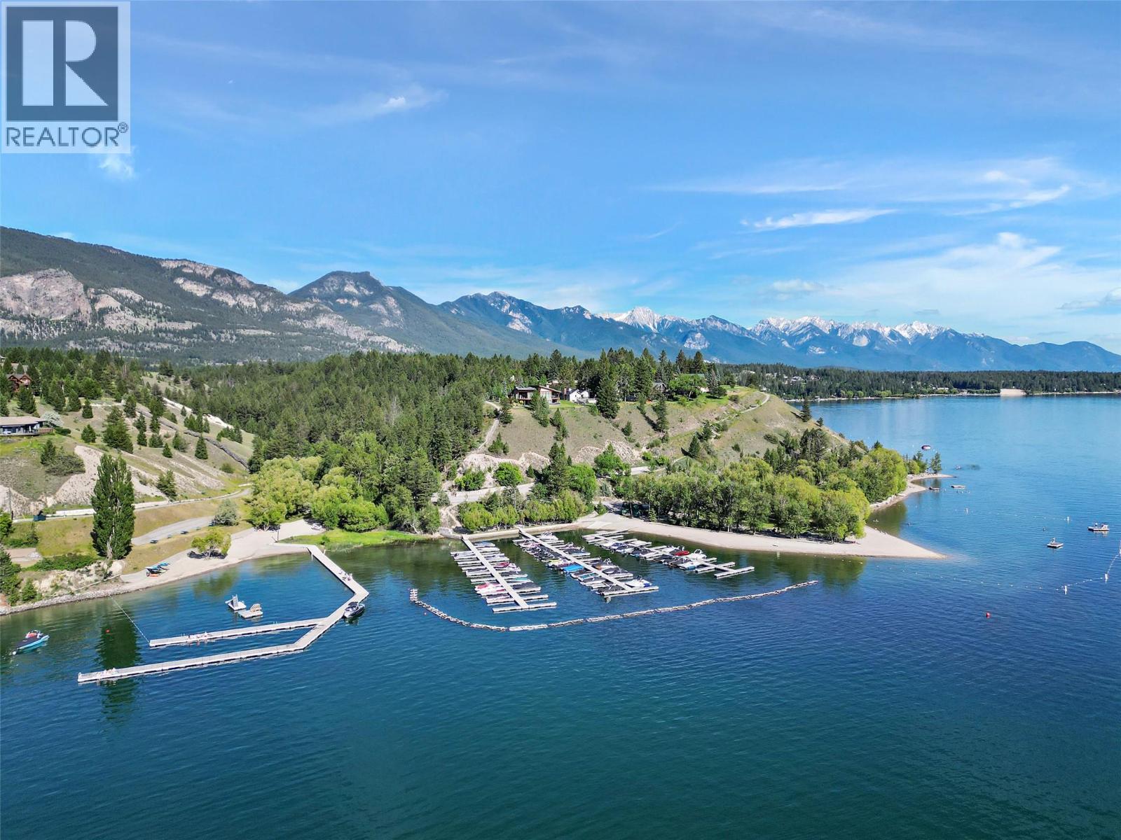 835 Lakeview Meadows Green, Invermere, British Columbia  V0A 1K3 - Photo 88 - 10379004