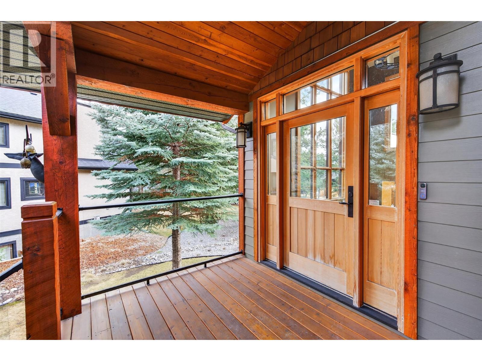 835 Lakeview Meadows Green, Invermere, British Columbia  V0A 1K3 - Photo 9 - 10379004