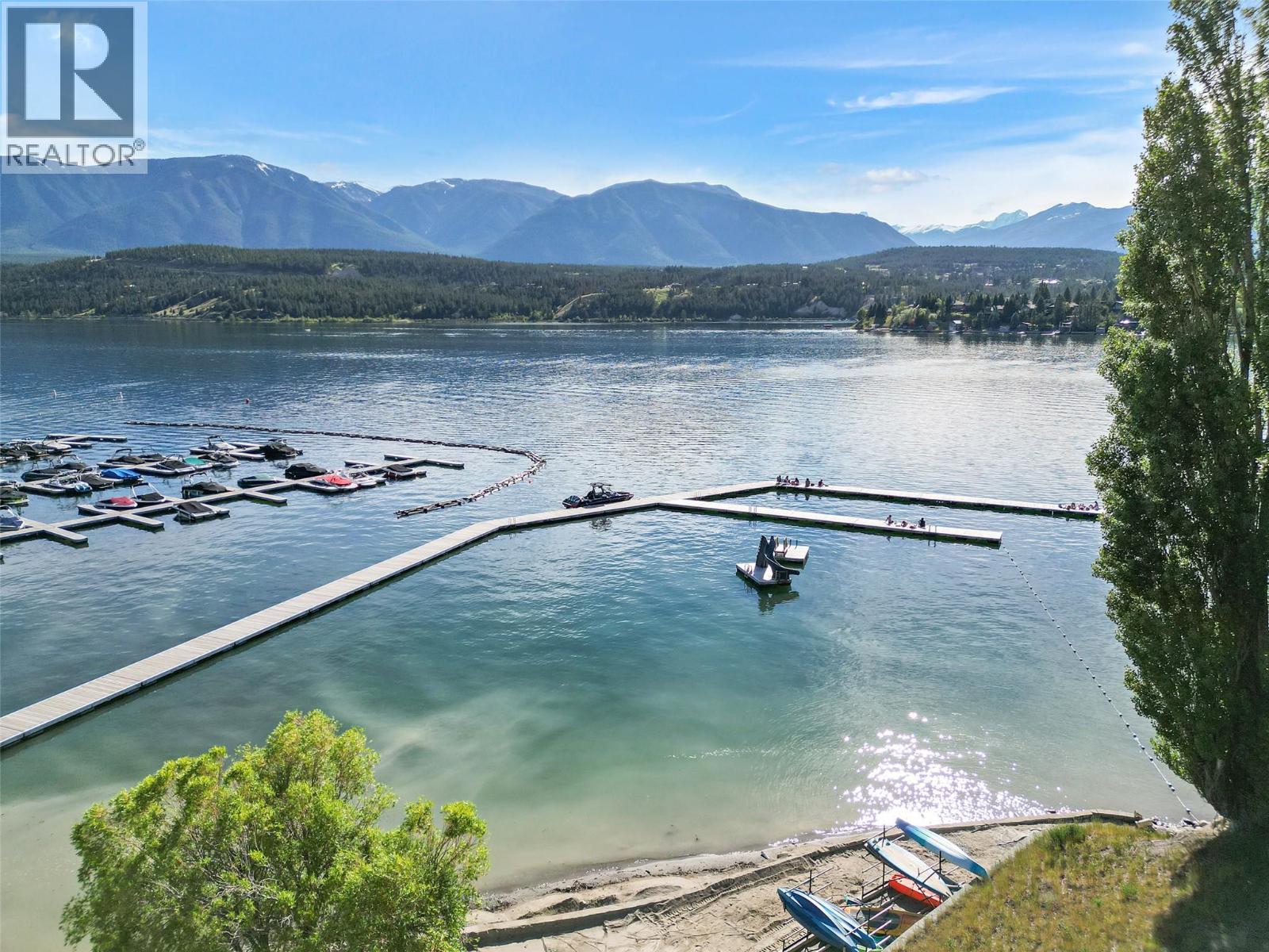 835 Lakeview Meadows Green, Invermere, British Columbia  V0A 1K3 - Photo 90 - 10379004