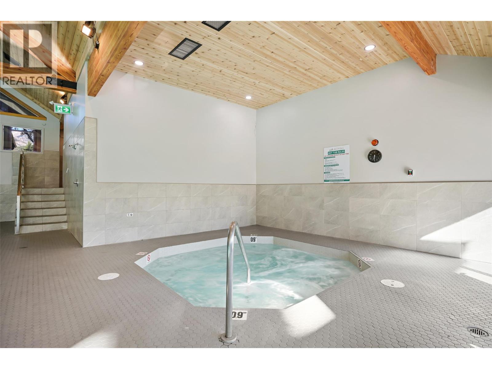 835 Lakeview Meadows Green, Invermere, British Columbia  V0A 1K3 - Photo 97 - 10379004