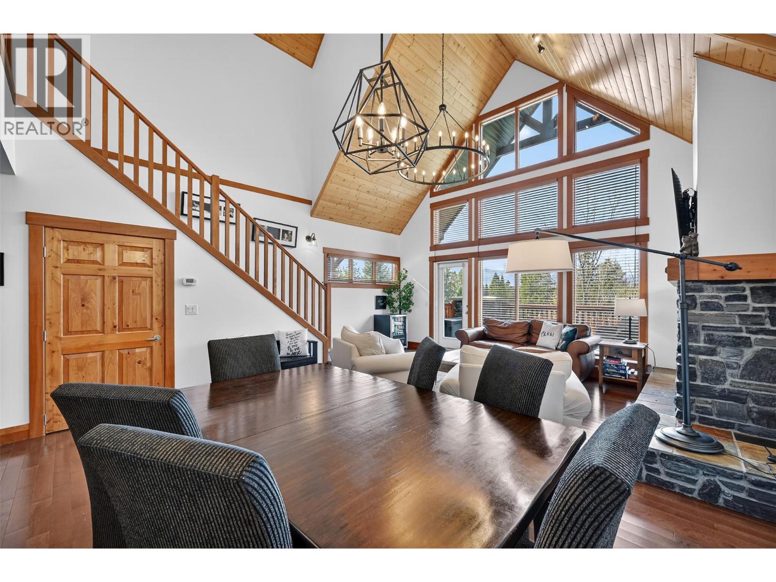 880 Lakeview Drive Unit# 211, Invermere, British Columbia  V0A 1K3 - Photo 11 - 10379008