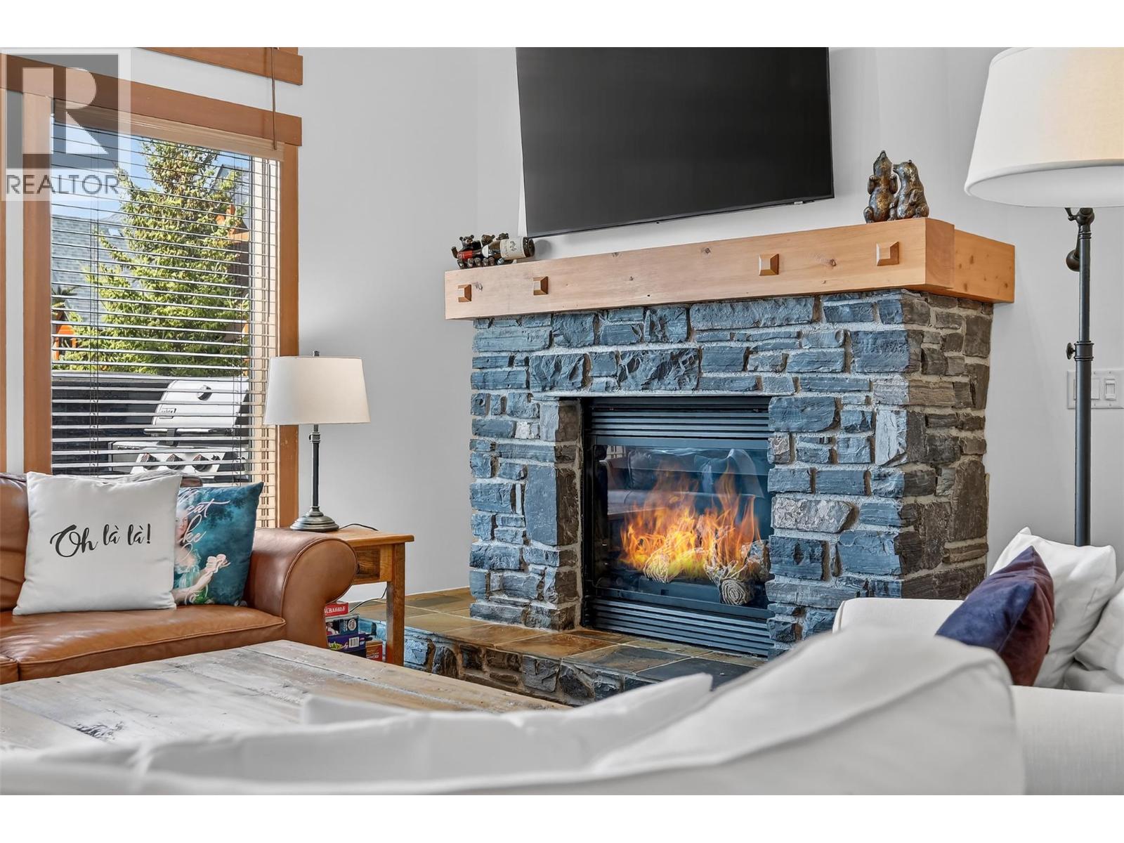 880 Lakeview Drive Unit# 211, Invermere, British Columbia  V0A 1K3 - Photo 13 - 10379008