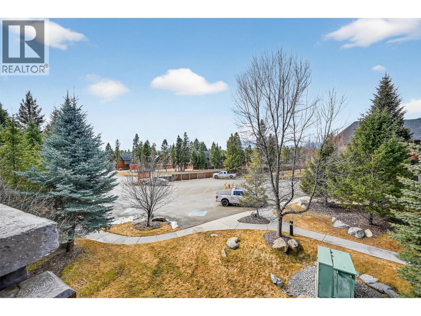 880 Lakeview Drive Unit# 211, Invermere, British Columbia  V0A 1K3 - Photo 17 - 10379008