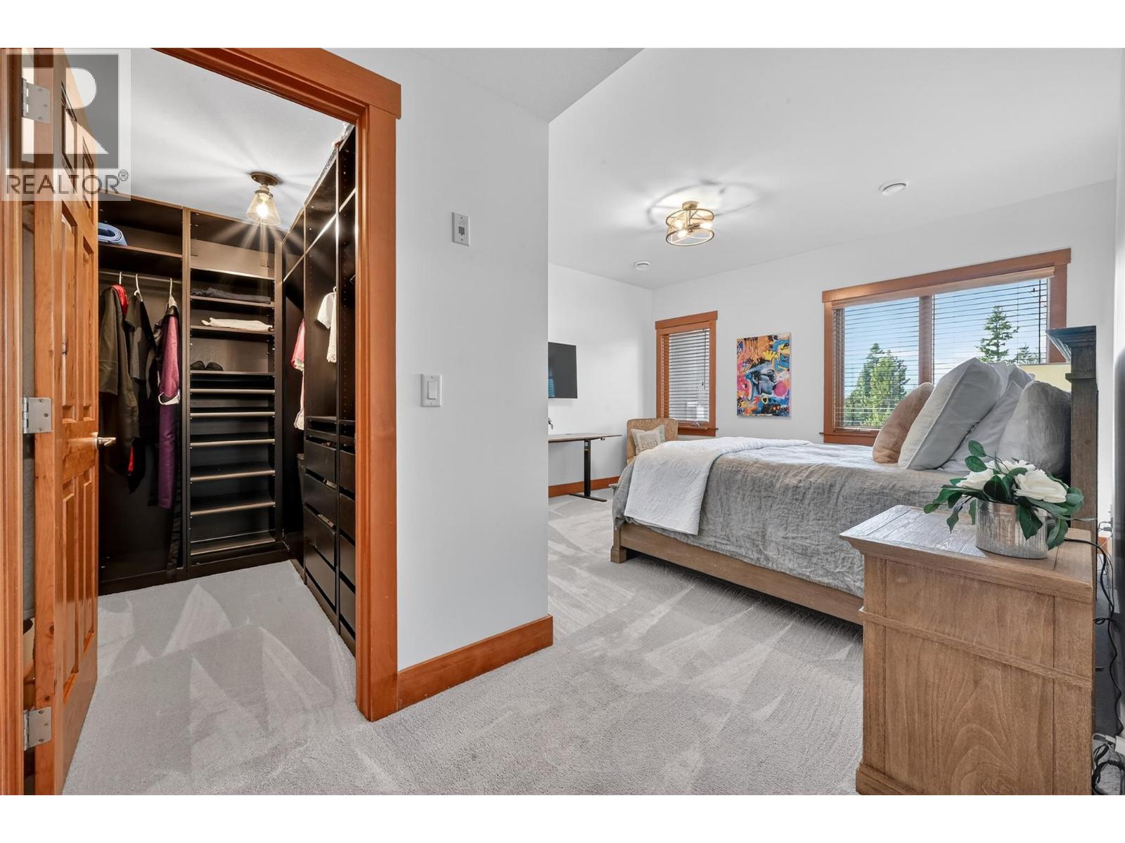 880 Lakeview Drive Unit# 211, Invermere, British Columbia  V0A 1K3 - Photo 19 - 10379008