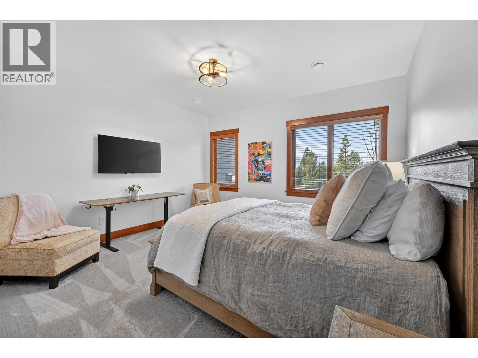 880 Lakeview Drive Unit# 211, Invermere, British Columbia  V0A 1K3 - Photo 20 - 10379008