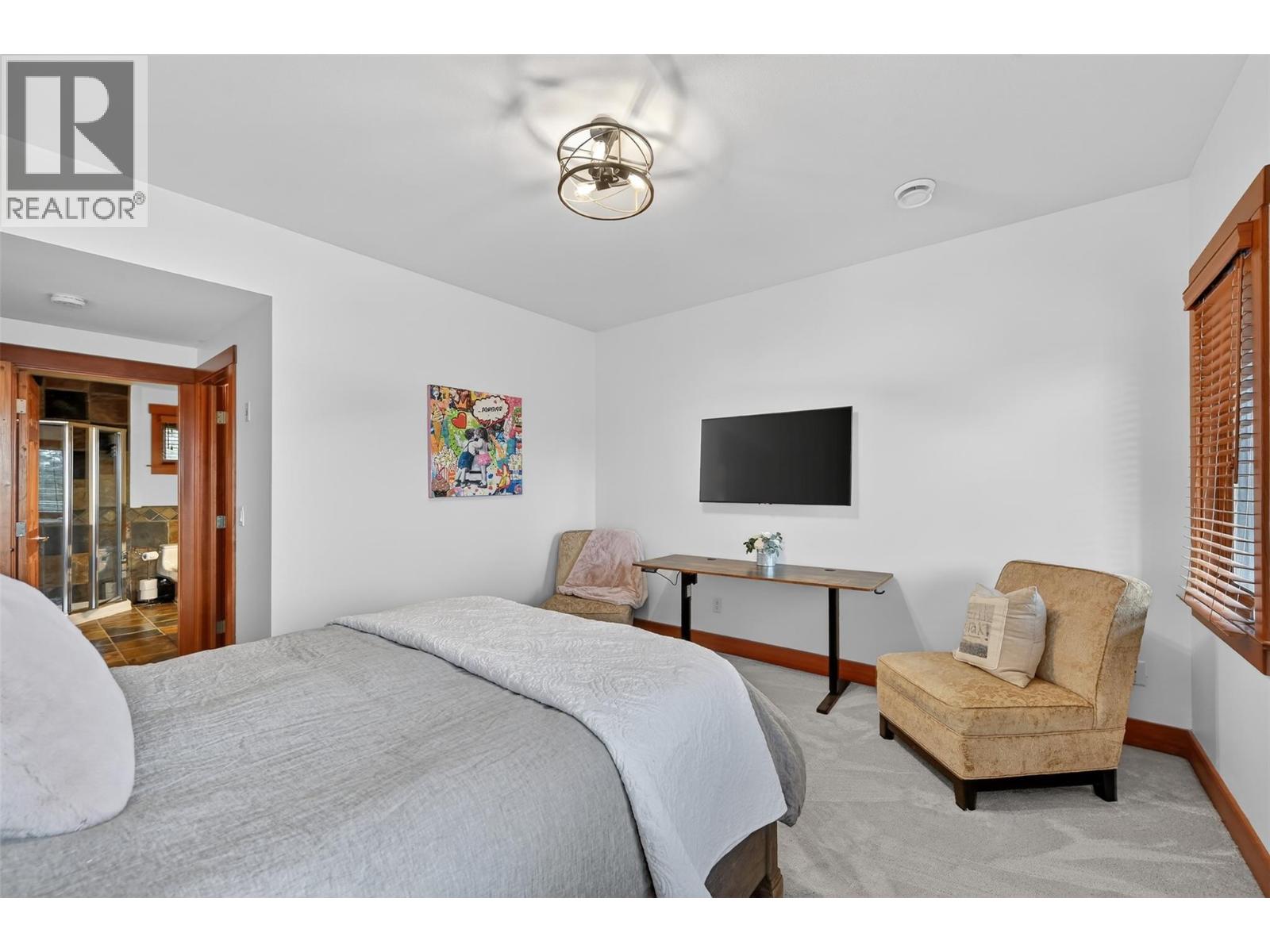 880 Lakeview Drive Unit# 211, Invermere, British Columbia  V0A 1K3 - Photo 22 - 10379008