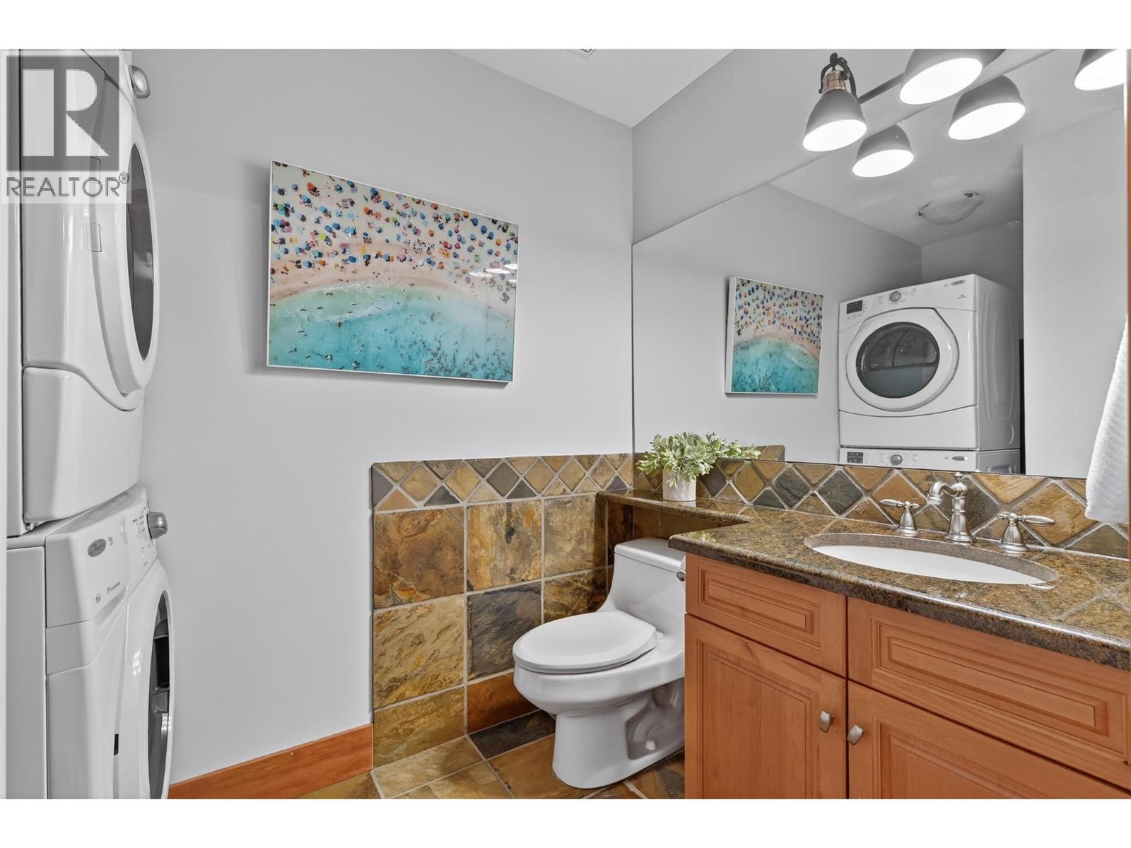 880 Lakeview Drive Unit# 211, Invermere, British Columbia  V0A 1K3 - Photo 26 - 10379008