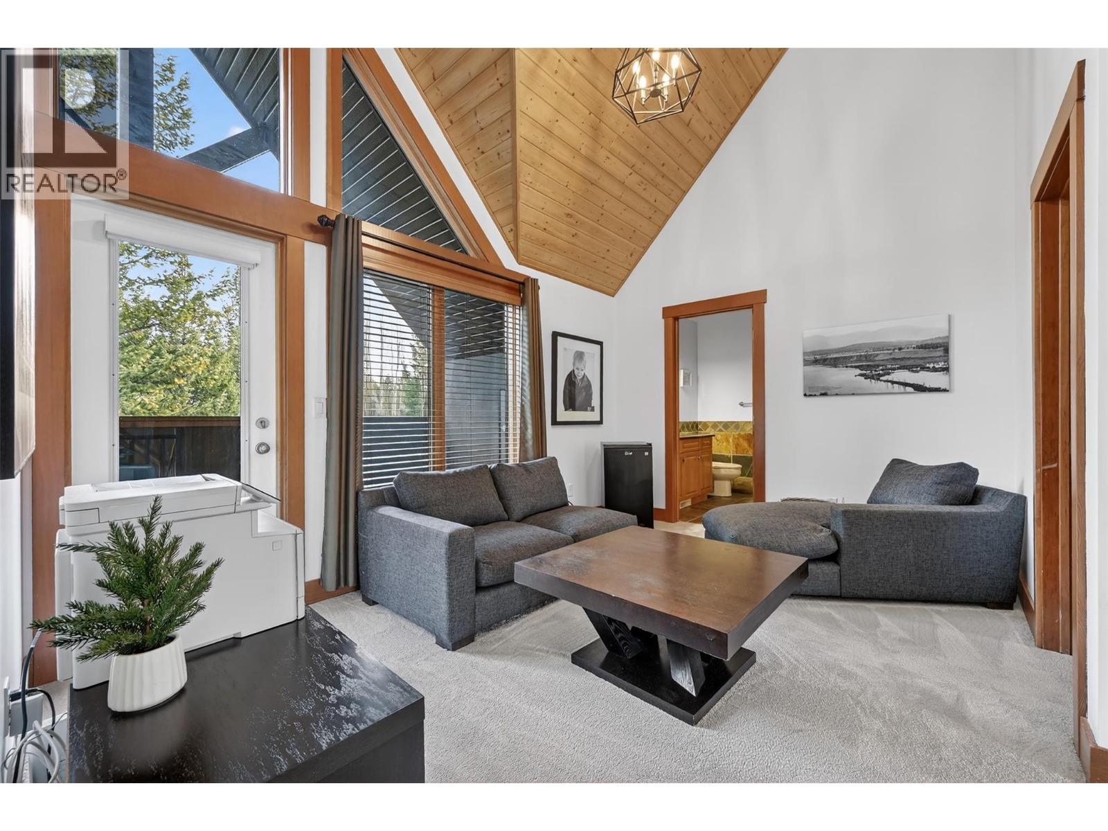 880 Lakeview Drive Unit# 211, Invermere, British Columbia  V0A 1K3 - Photo 28 - 10379008