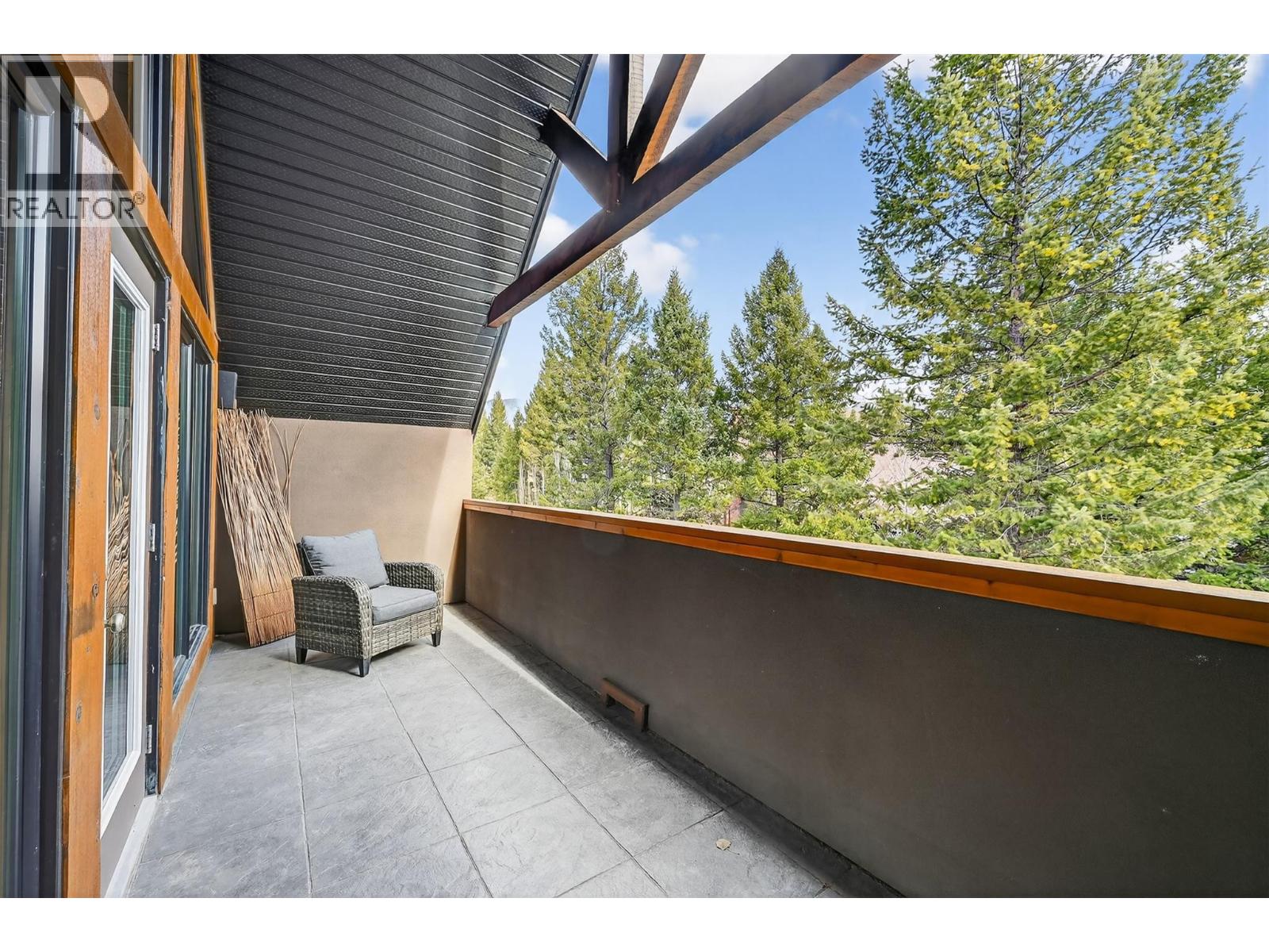 880 Lakeview Drive Unit# 211, Invermere, British Columbia  V0A 1K3 - Photo 35 - 10379008