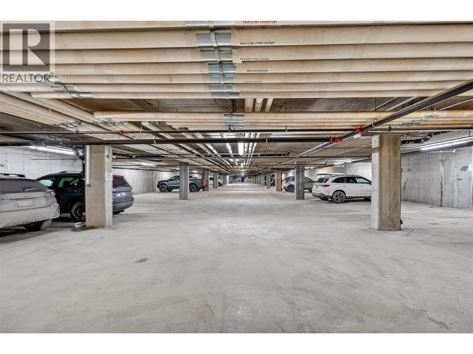 880 Lakeview Drive Unit# 211, Invermere, British Columbia  V0A 1K3 - Photo 37 - 10379008