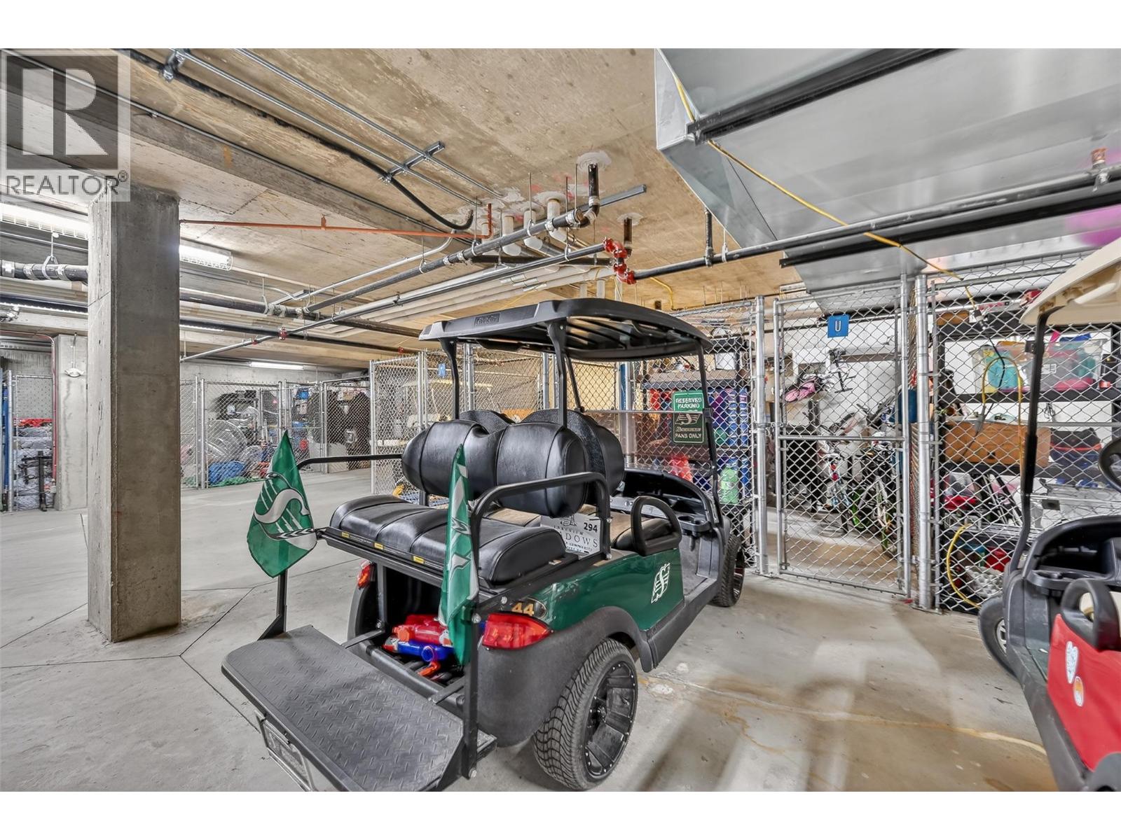 880 Lakeview Drive Unit# 211, Invermere, British Columbia  V0A 1K3 - Photo 38 - 10379008