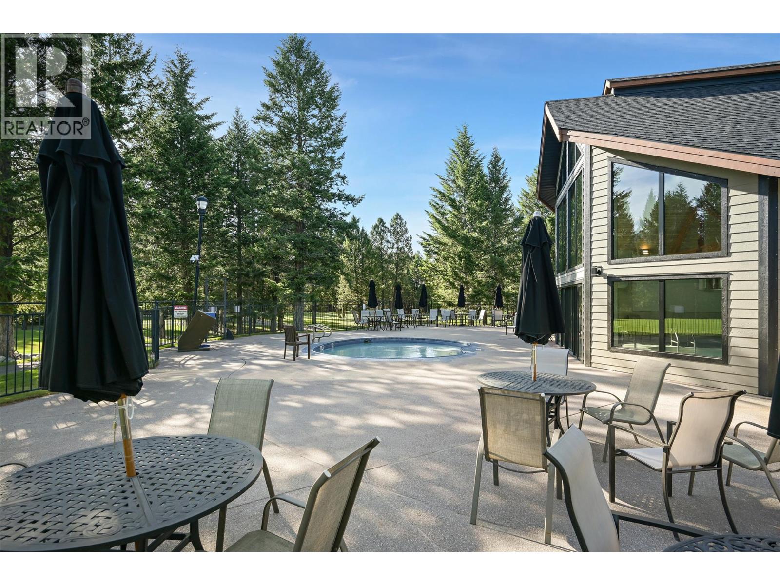 880 Lakeview Drive Unit# 211, Invermere, British Columbia  V0A 1K3 - Photo 53 - 10379008