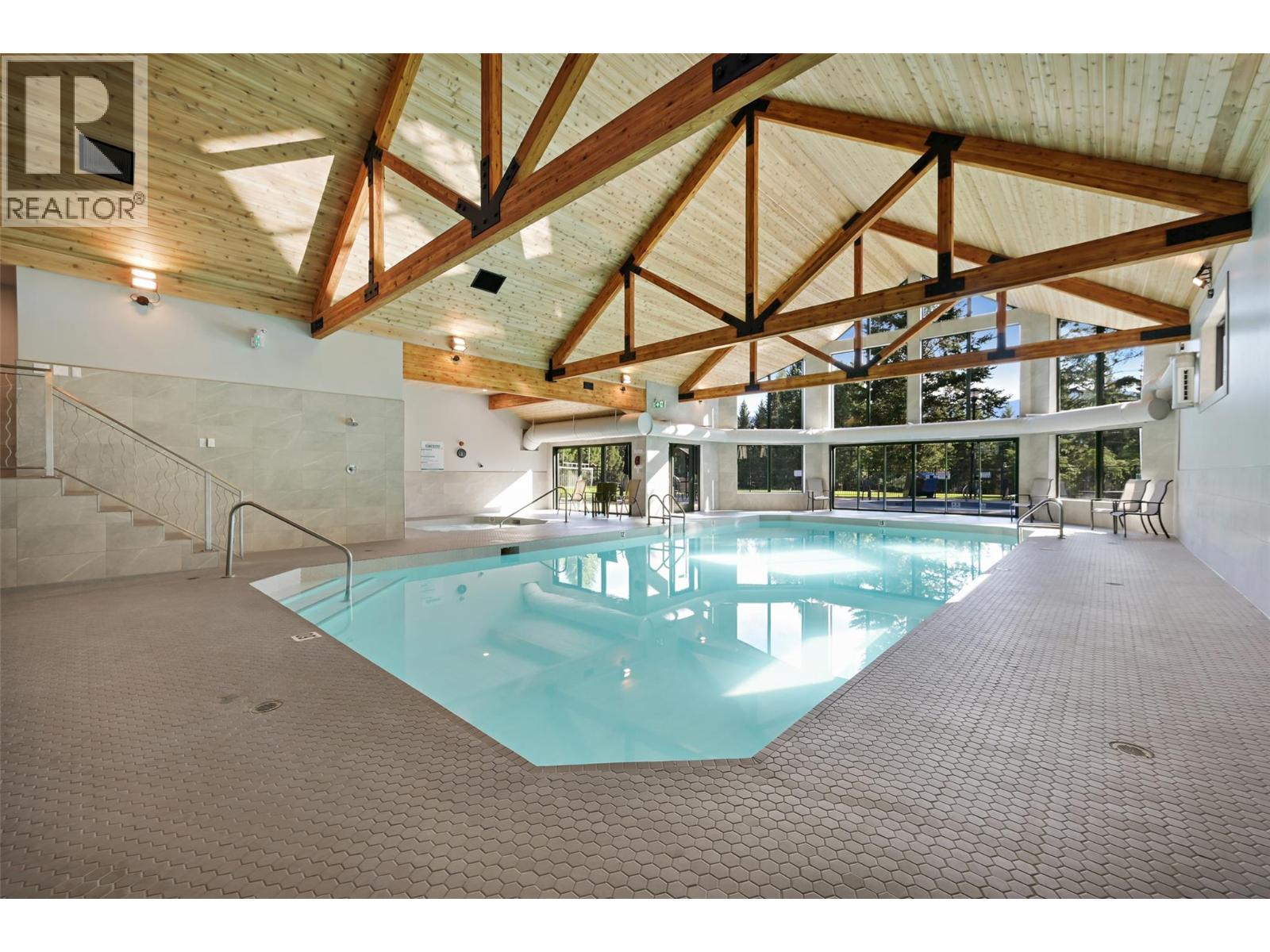 880 Lakeview Drive Unit# 211, Invermere, British Columbia  V0A 1K3 - Photo 55 - 10379008