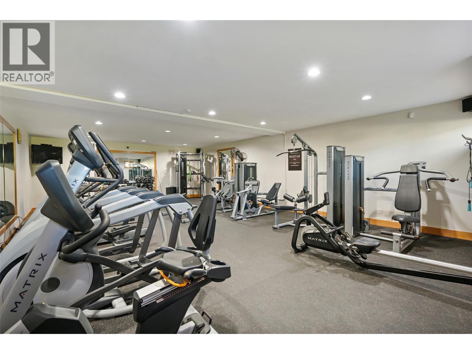 880 Lakeview Drive Unit# 211, Invermere, British Columbia  V0A 1K3 - Photo 58 - 10379008