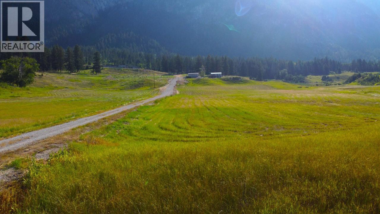 726 95 Highway, Spillimacheen, British Columbia  V0A 1M0 - Photo 11 - 10379083