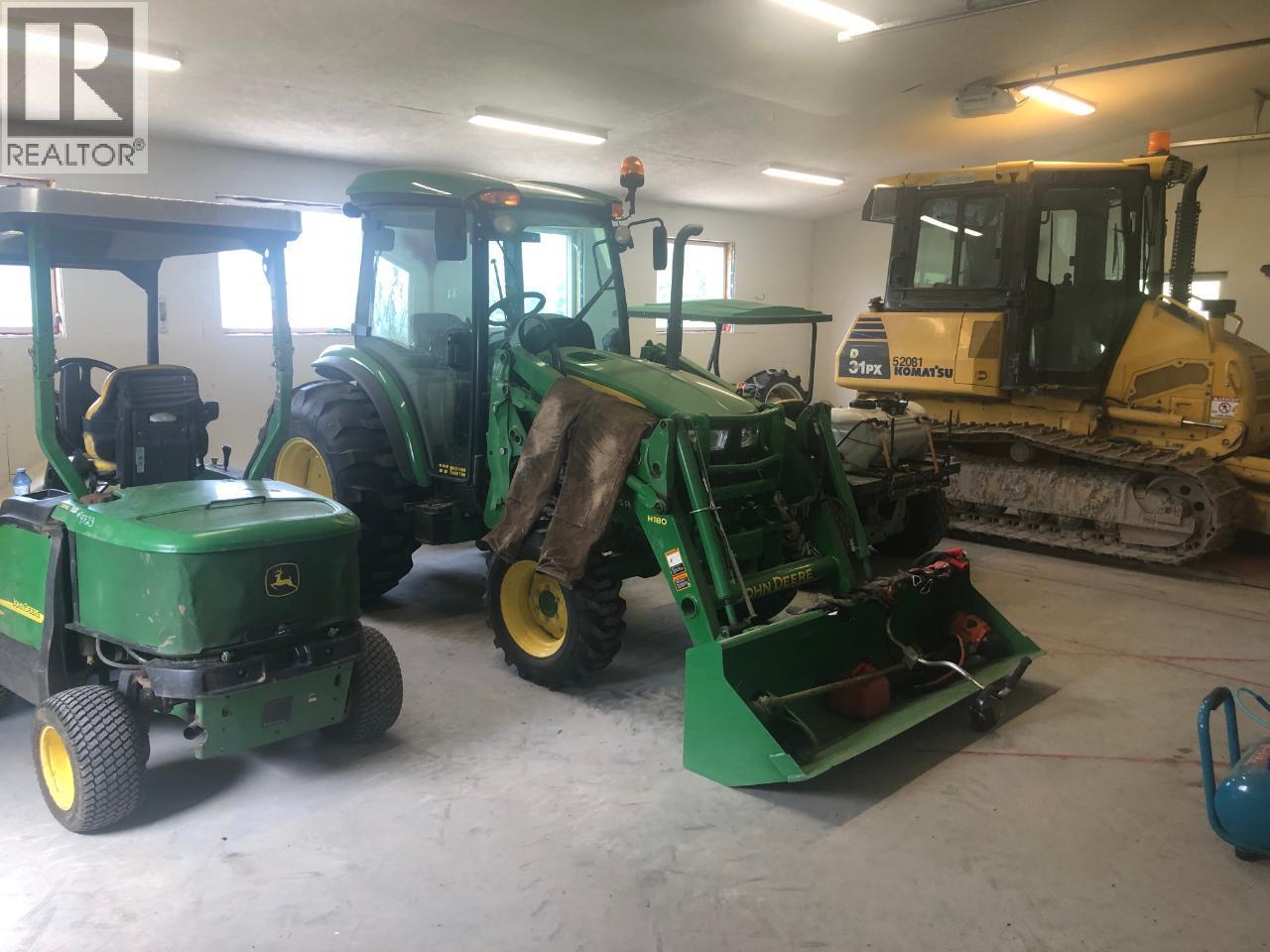 726 95 Highway, Spillimacheen, British Columbia  V0A 1M0 - Photo 17 - 10379083