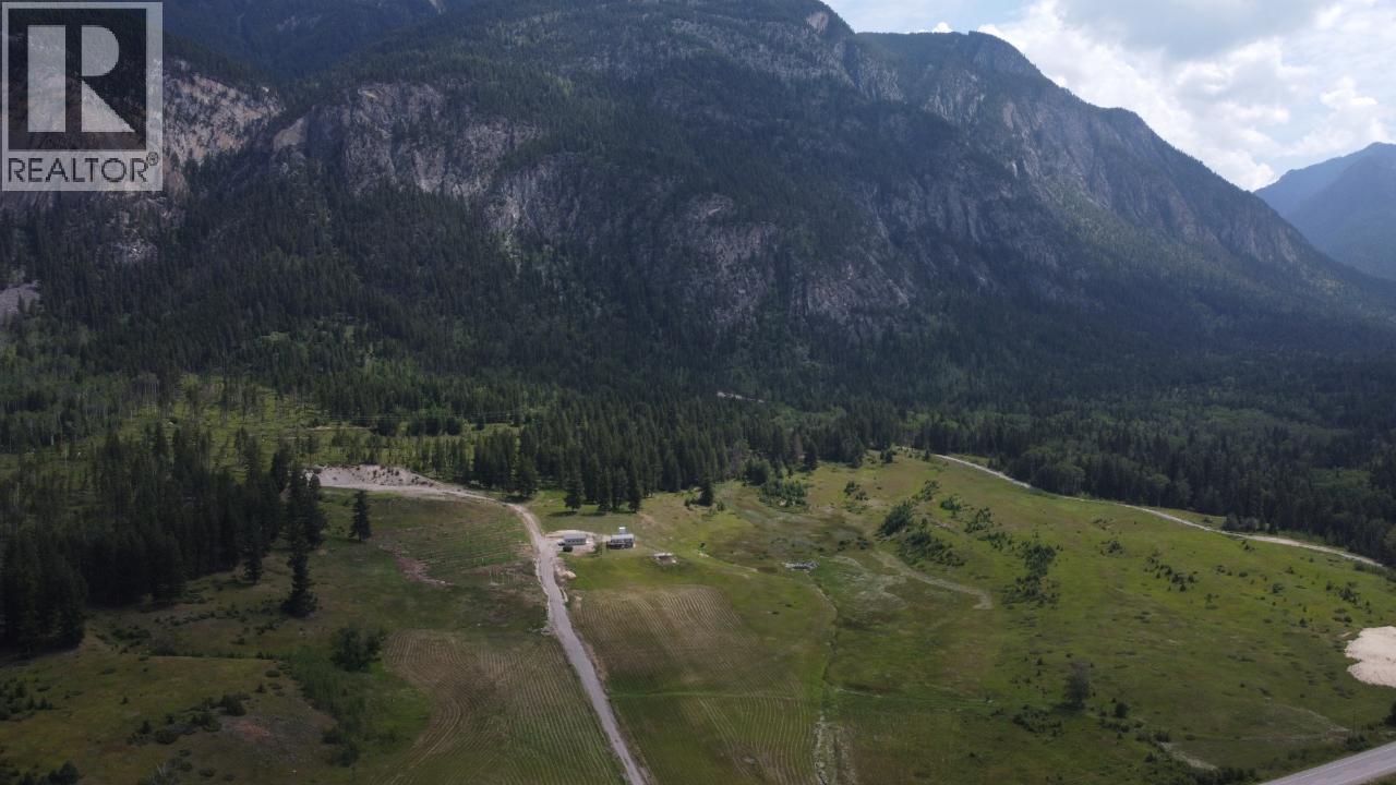 726 95 Highway, Spillimacheen, British Columbia  V0A 1M0 - Photo 19 - 10379083